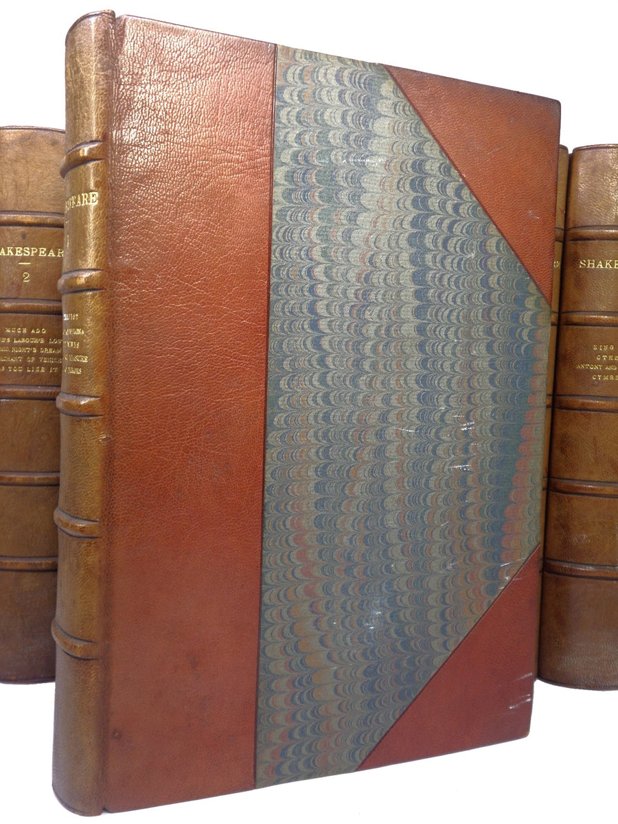 Shakespeare 全集　Cambridge 版　39巻 Shakespeare 全集 Cambridge 版 39巻 Shakespeare 全集 Cambridge 版 39巻