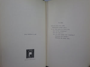 WINNIE-THE-POOH BY A. A. MILNE 1926 FIRST EDITION