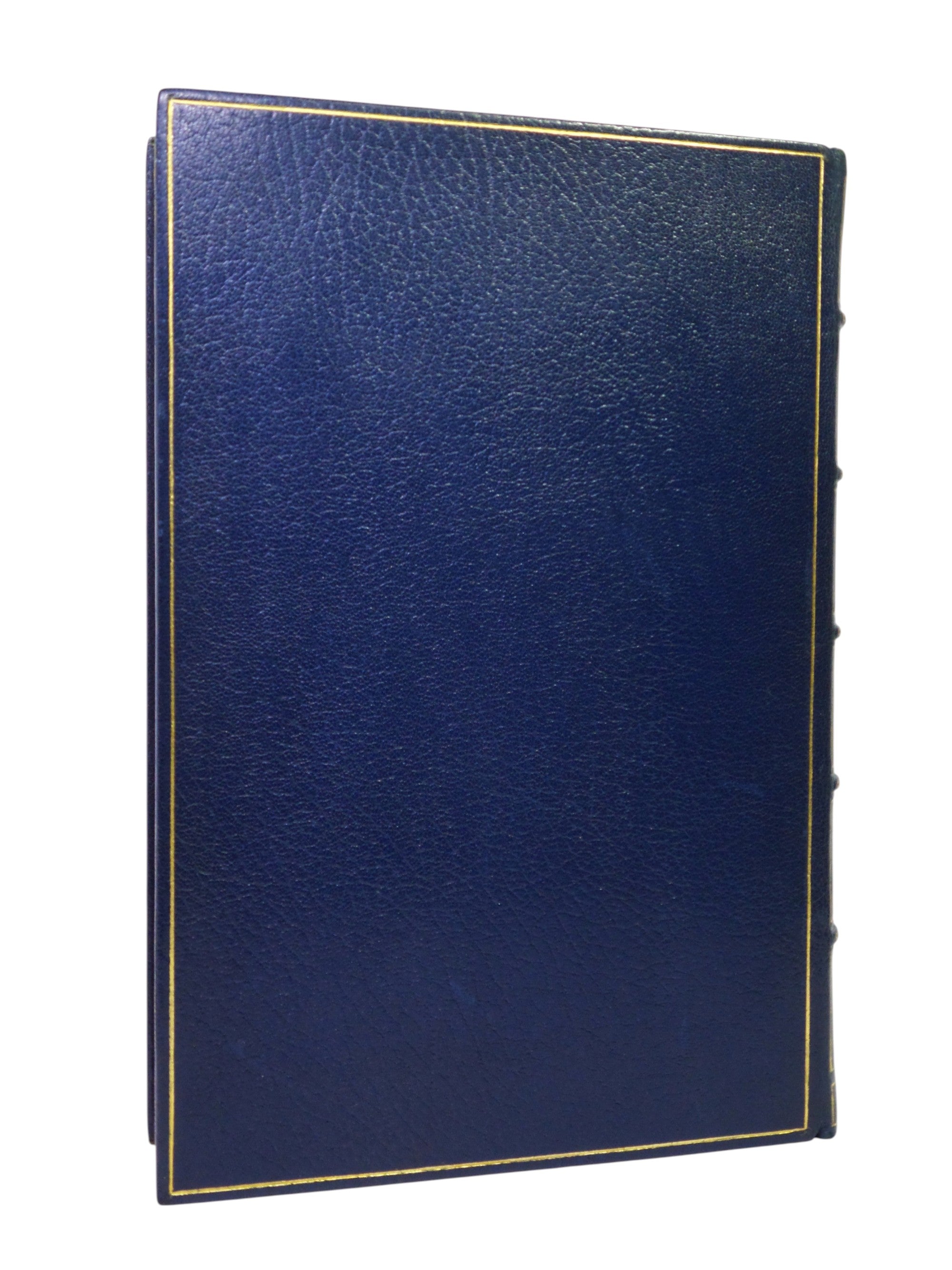 THE MOONSTONE BY WILKIE COLLINS 1959 ILLUSTRATED BY DIGNIMONT, BAYNTUN BINDING