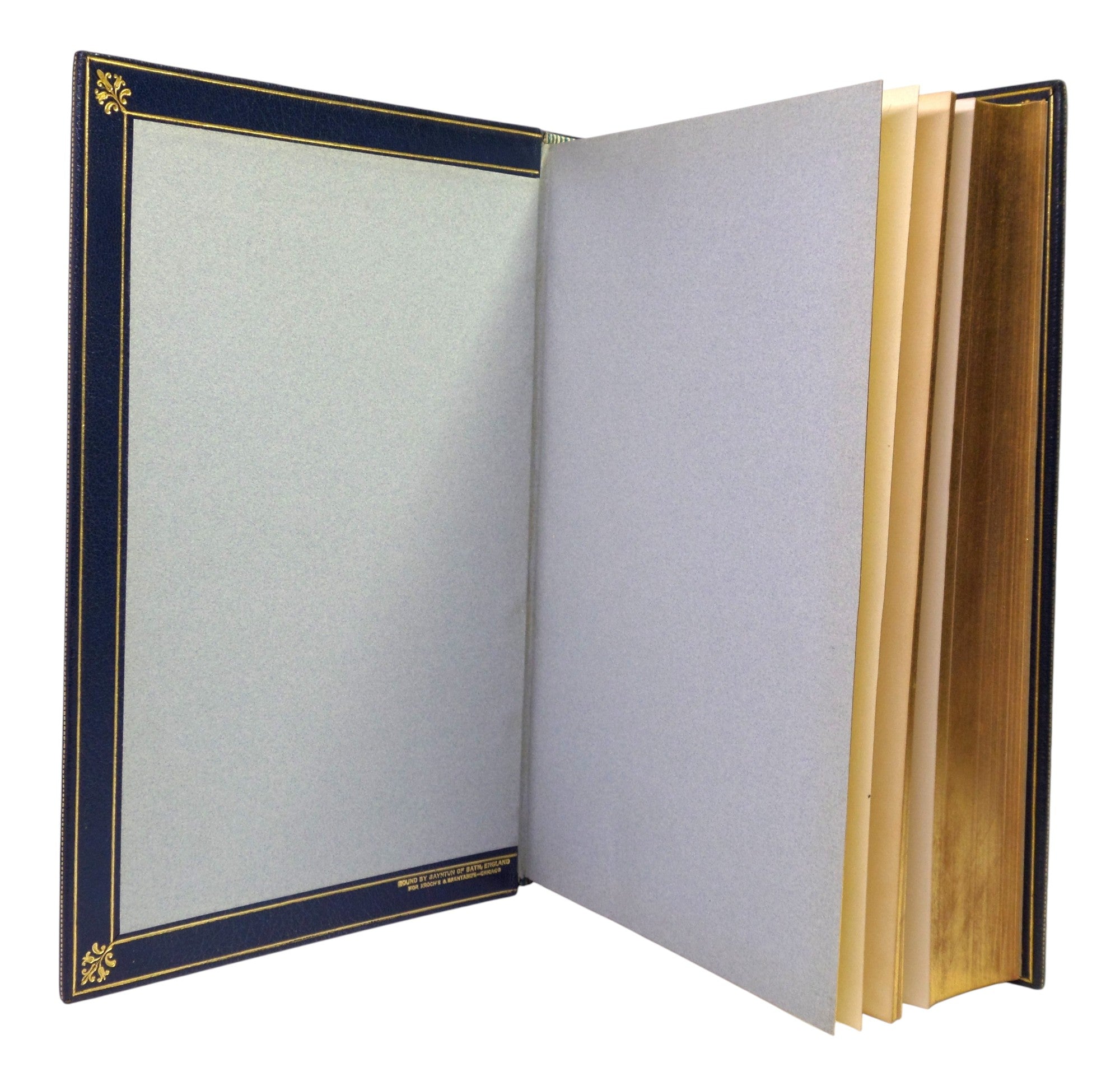 THE MOONSTONE BY WILKIE COLLINS 1959 ILLUSTRATED BY DIGNIMONT, BAYNTUN BINDING