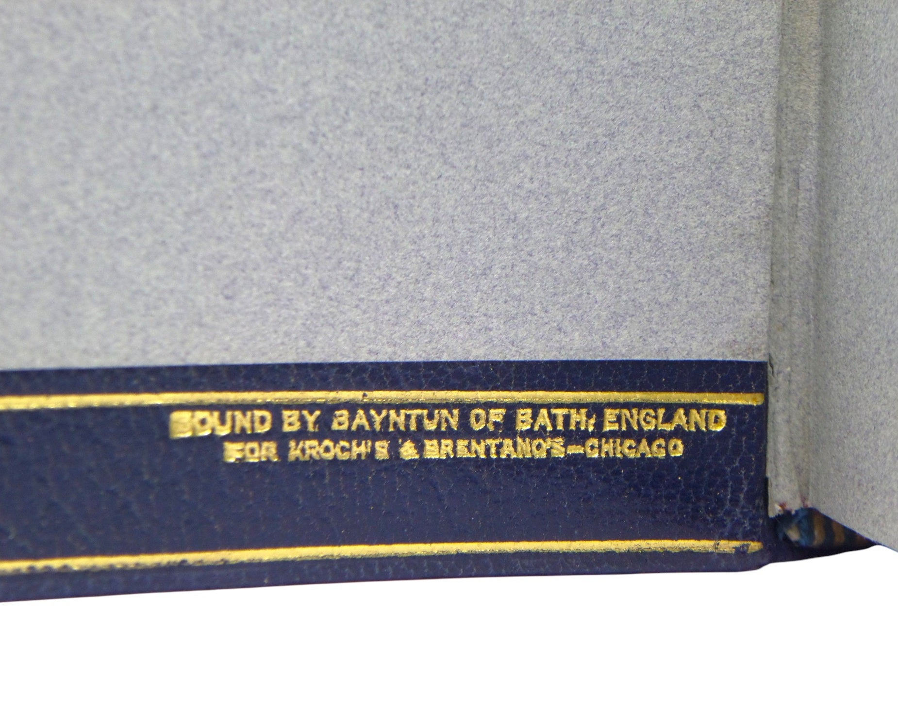 THE MOONSTONE BY WILKIE COLLINS 1959 ILLUSTRATED BY DIGNIMONT, BAYNTUN BINDING