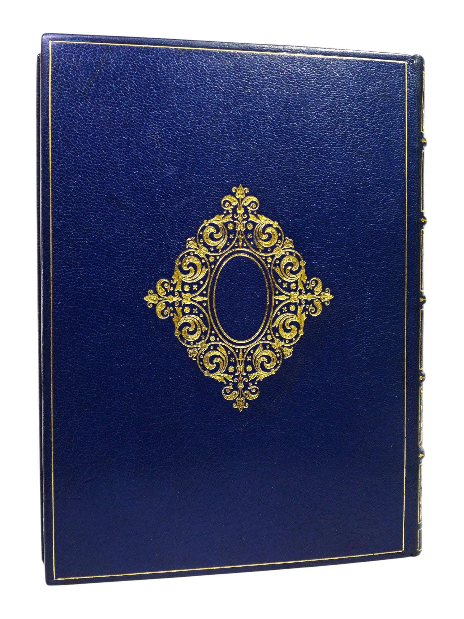 A MIDSUMMER-NIGHT'S DREAM 1908 SHAKESPEARE, BAYNTUN RIVIERE BINDING RACKHAM ILLS
