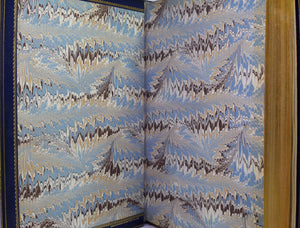 A MIDSUMMER-NIGHT'S DREAM 1908 SHAKESPEARE, BAYNTUN RIVIERE BINDING RACKHAM ILLS