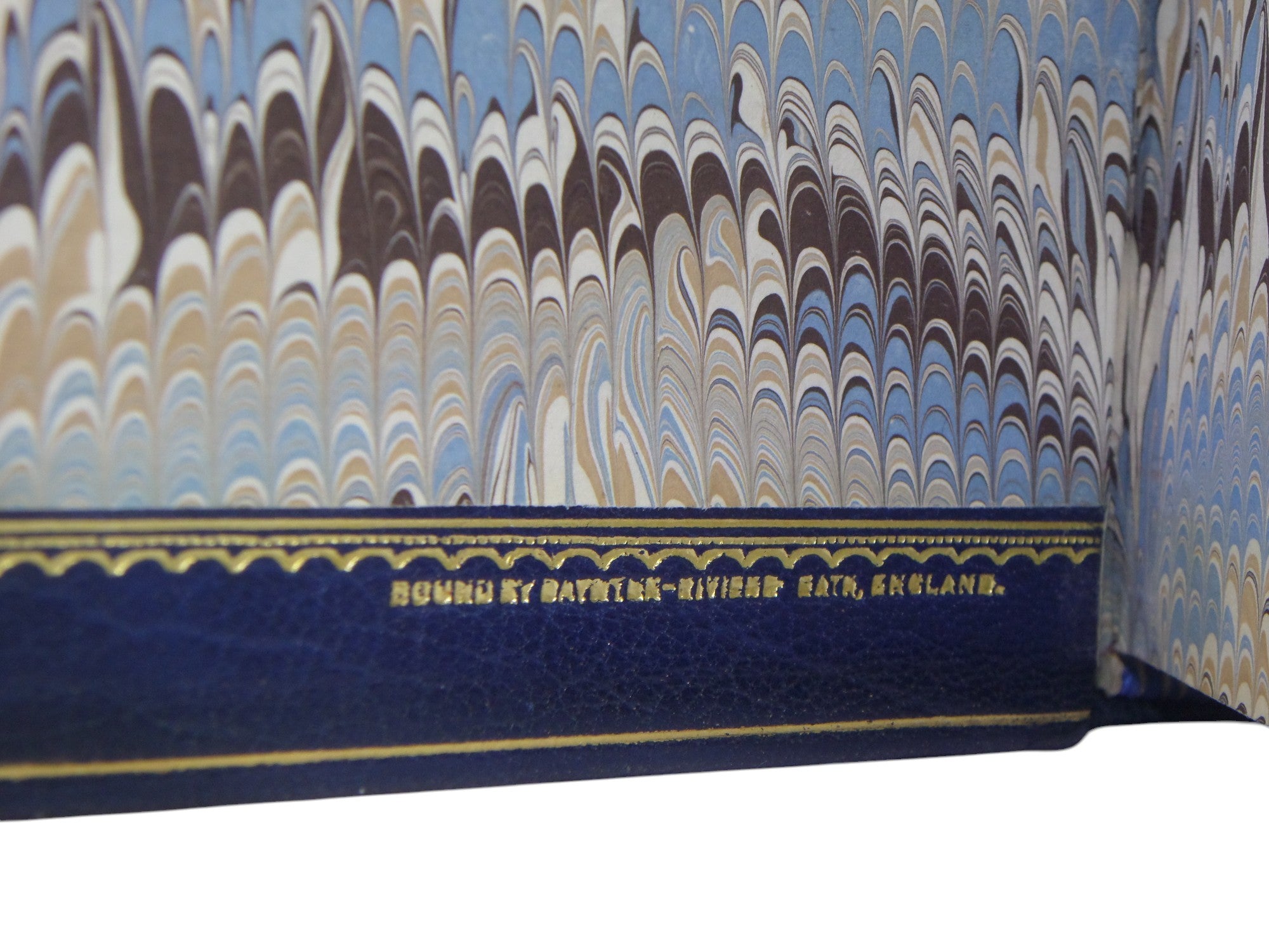 A MIDSUMMER-NIGHT'S DREAM 1908 SHAKESPEARE, BAYNTUN RIVIERE BINDING RACKHAM ILLS