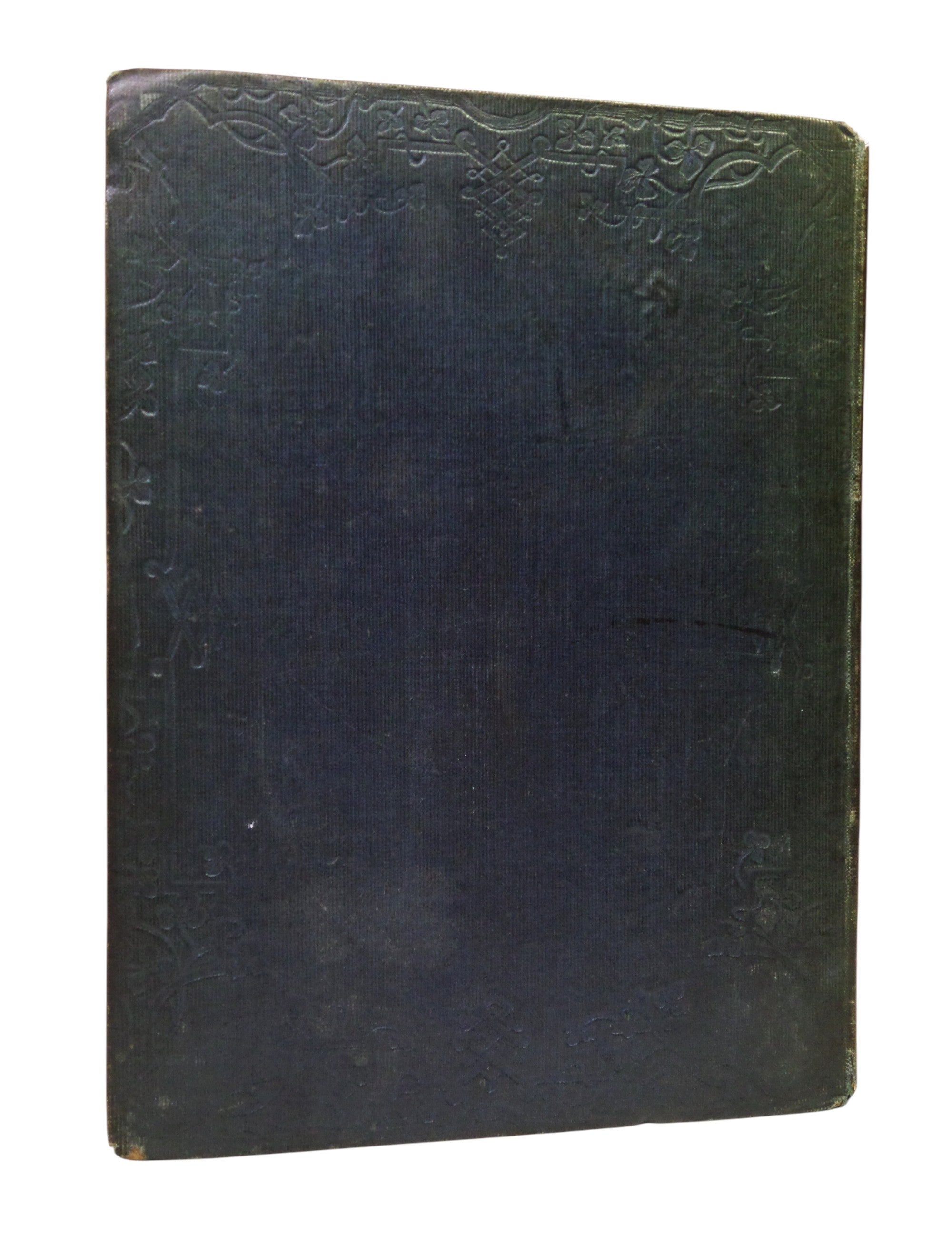 WONDERFUL STORIES FOR CHILDREN BY HANS CHRISTIAN ANDERSEN 1846 FIRST EDITION