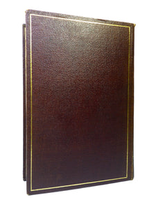 MY INDIAN JOURNAL BY COLONEL WALTER CAMPBELL 1864 FIRST EDITION