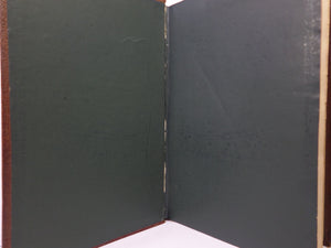 MY INDIAN JOURNAL BY COLONEL WALTER CAMPBELL 1864 FIRST EDITION