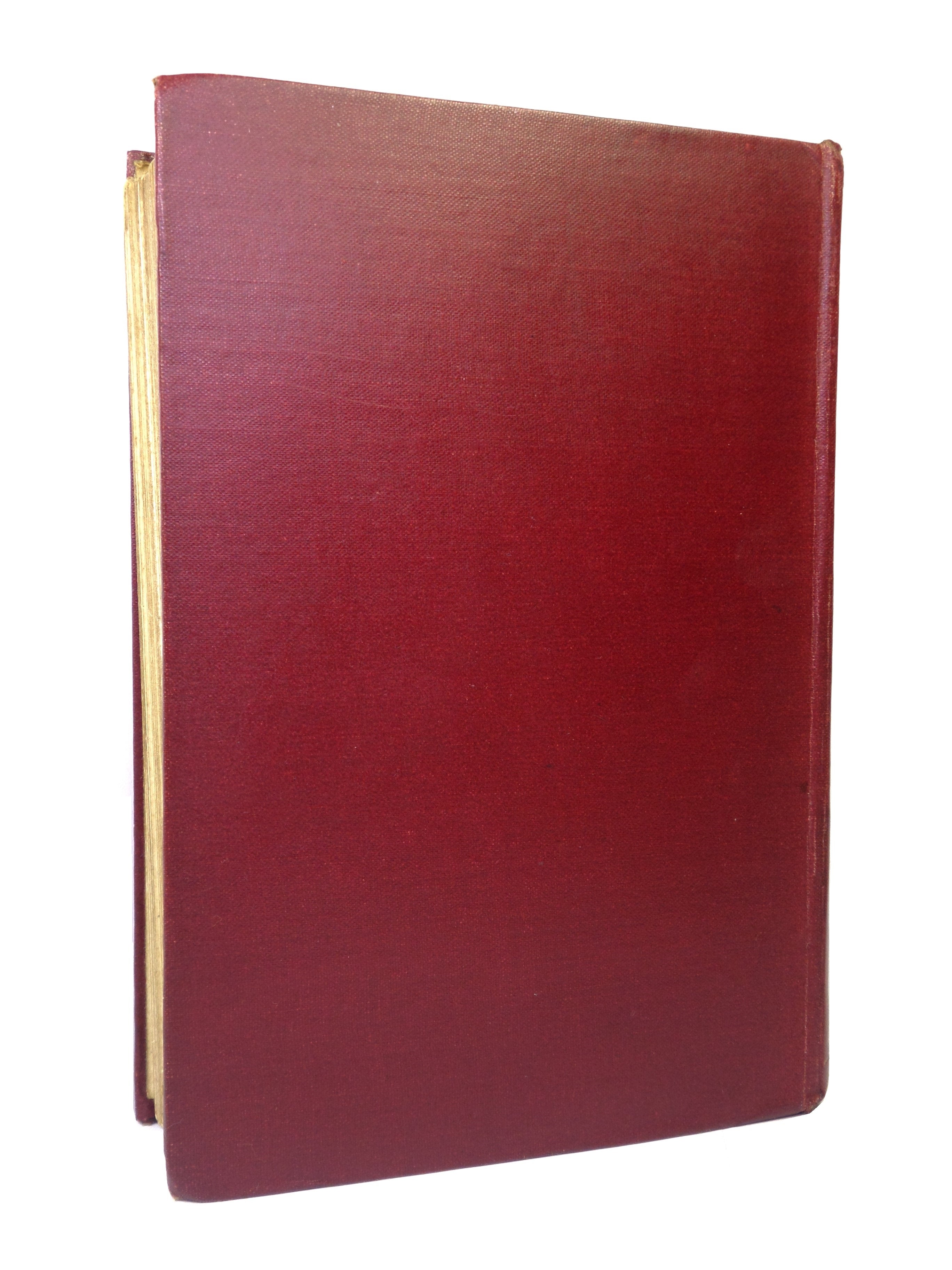 THE ALL SORTS OF STORIES BOOK BY MRS LANG, EDITED BY ANDREW LANG 1911 FIRST EDITION