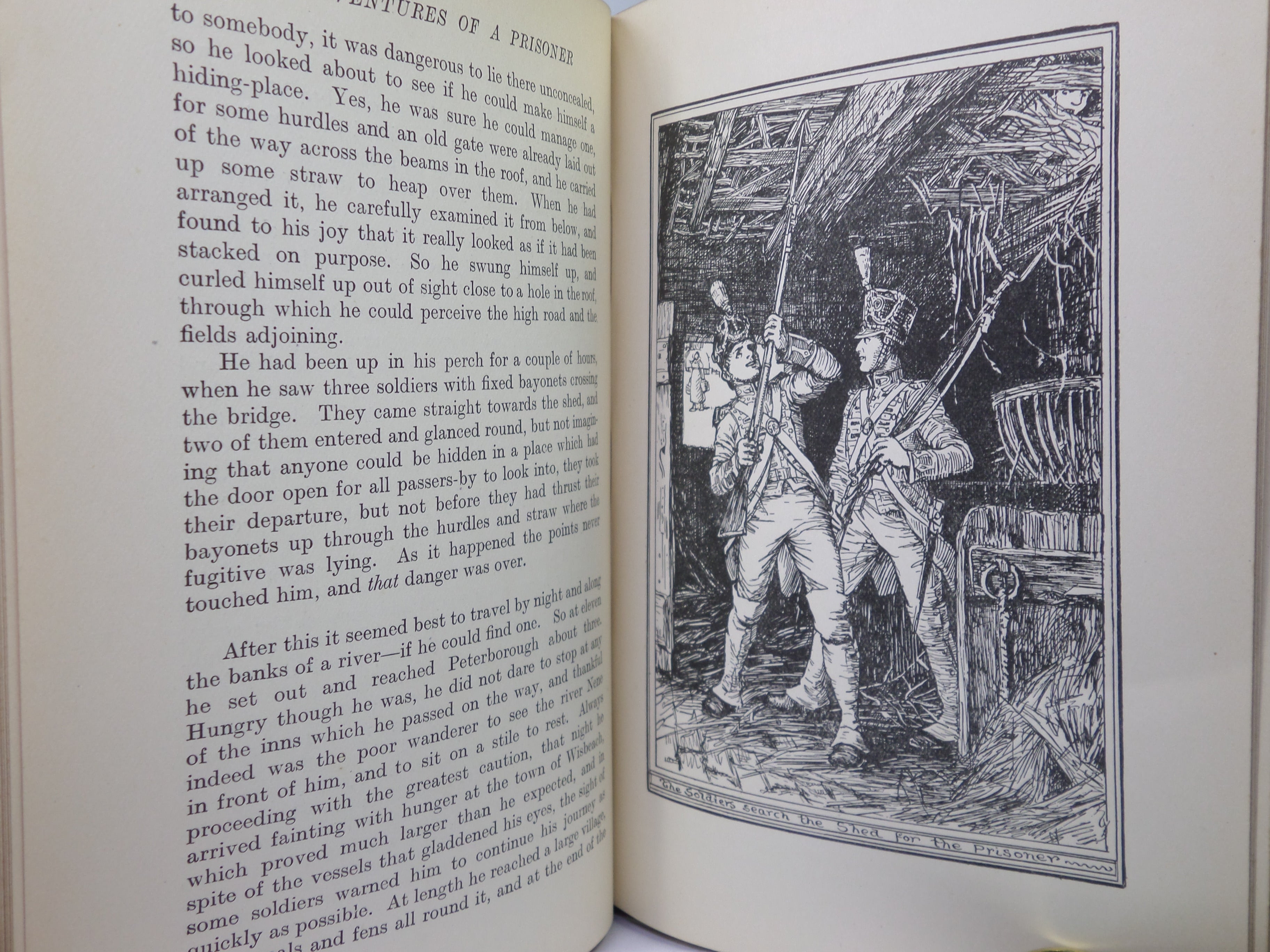 THE ALL SORTS OF STORIES BOOK BY MRS LANG, EDITED BY ANDREW LANG 1911 FIRST EDITION