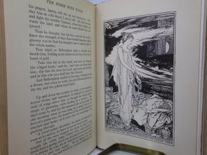 THE ALL SORTS OF STORIES BOOK BY MRS LANG, EDITED BY ANDREW LANG 1911 FIRST EDITION