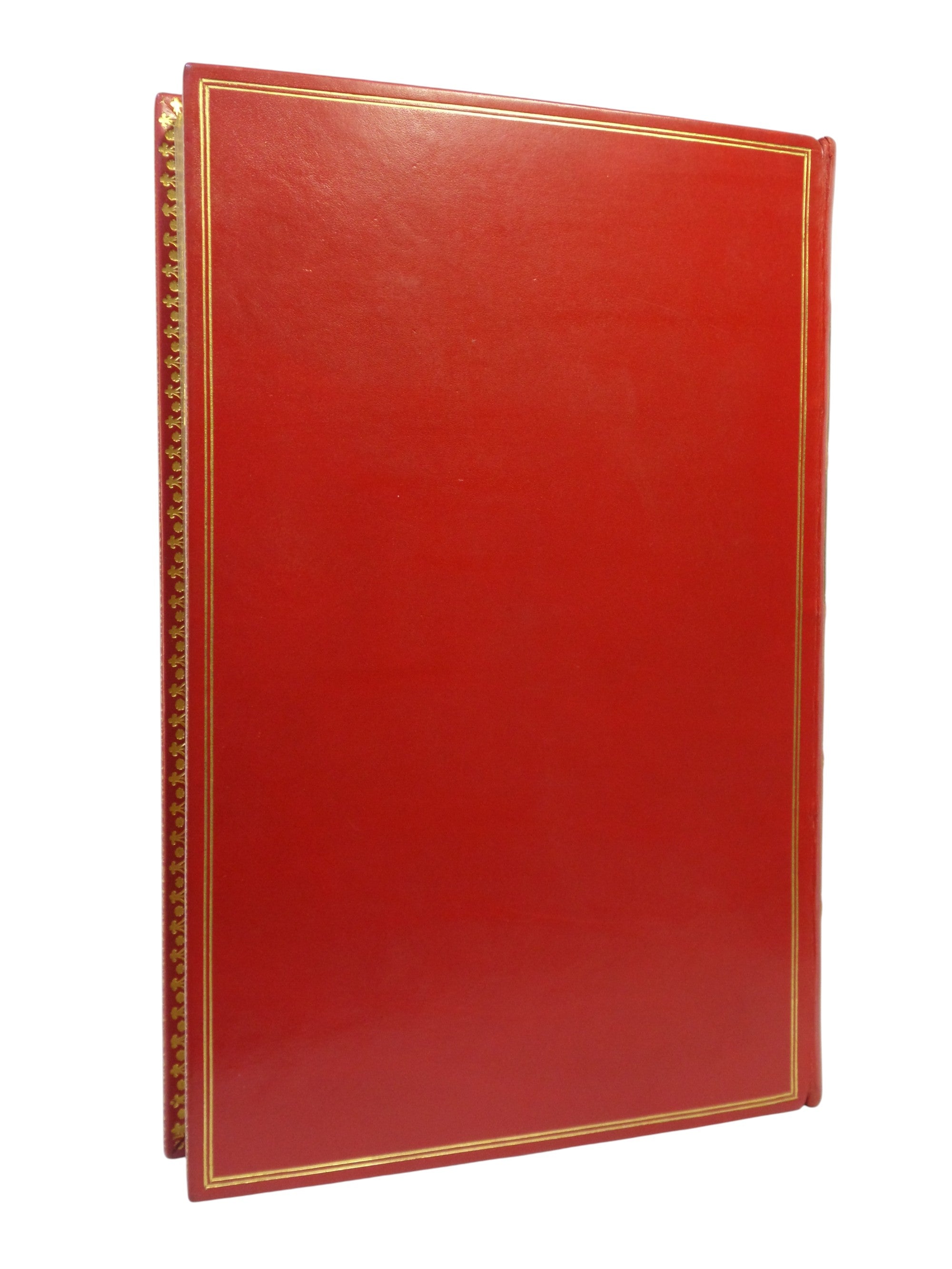 THE WIND IN THE WILLOWS BY KENNETH GRAHAME 1960 ARTHUR RACKHAM ILLUSTRATIONS