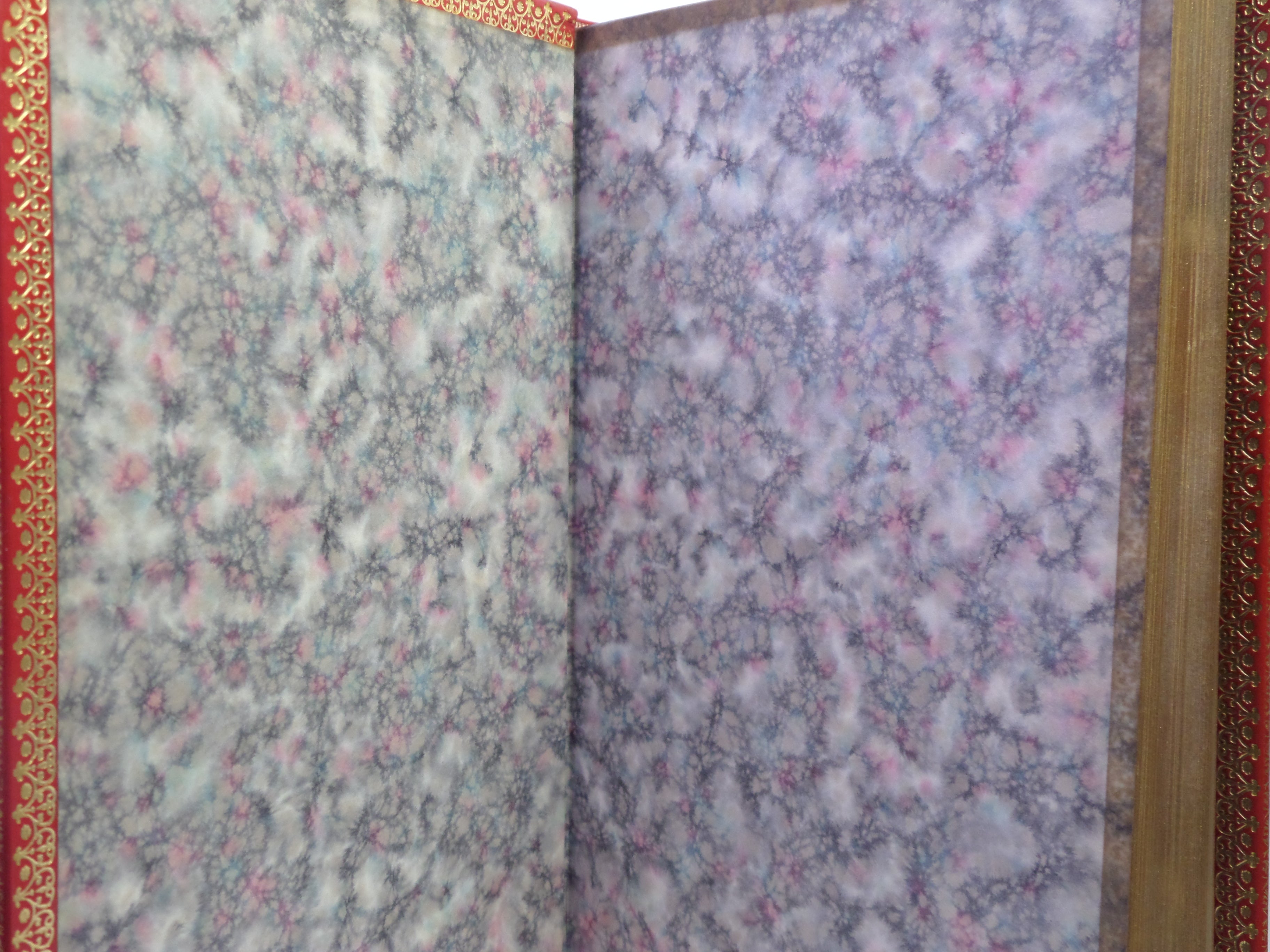 THE WIND IN THE WILLOWS BY KENNETH GRAHAME 1960 ARTHUR RACKHAM ILLUSTRATIONS