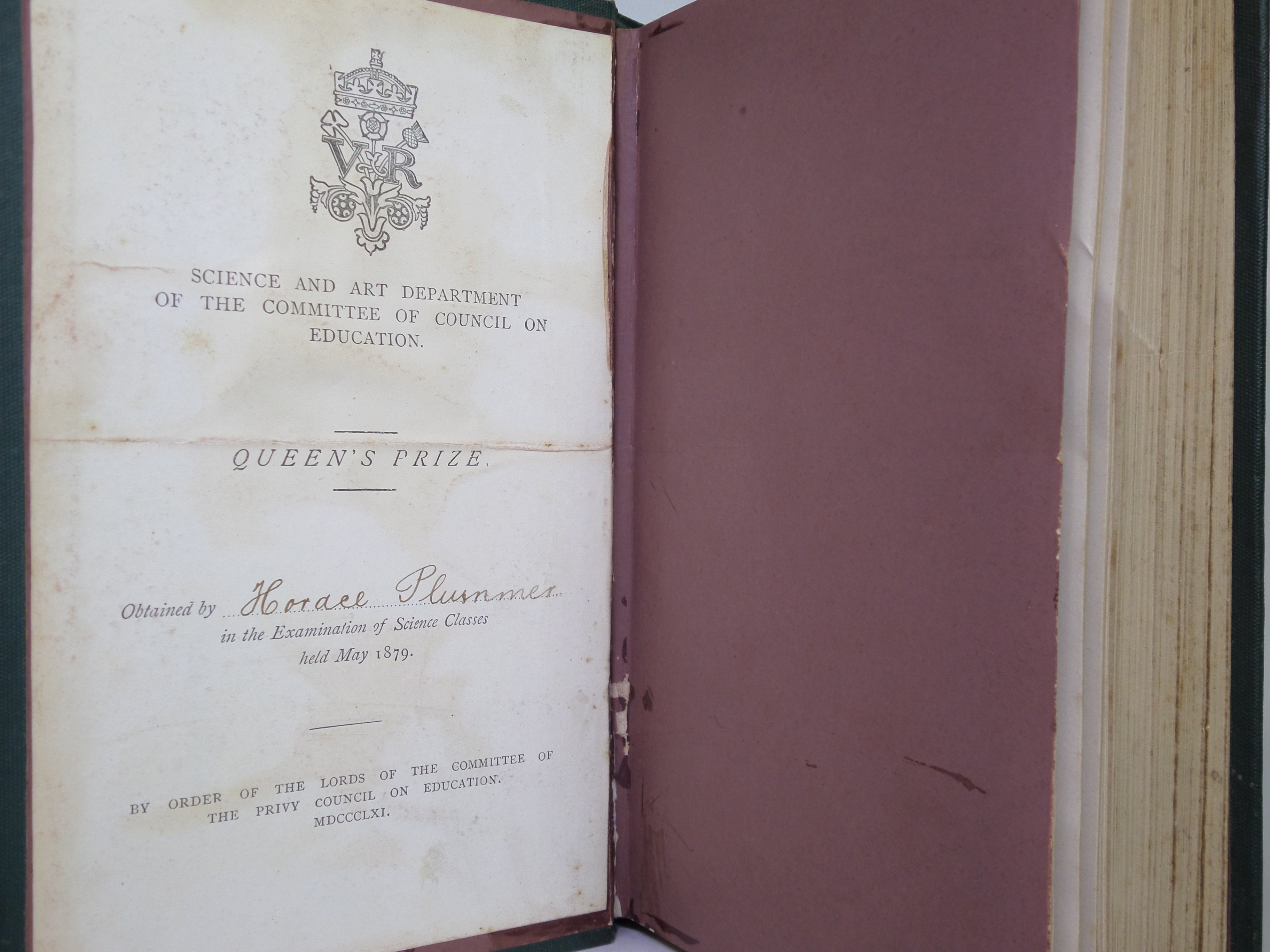 THE ORIGIN OF SPECIES BY MEANS OF NATURAL SELECTION 1878 CHARLES DARWIN