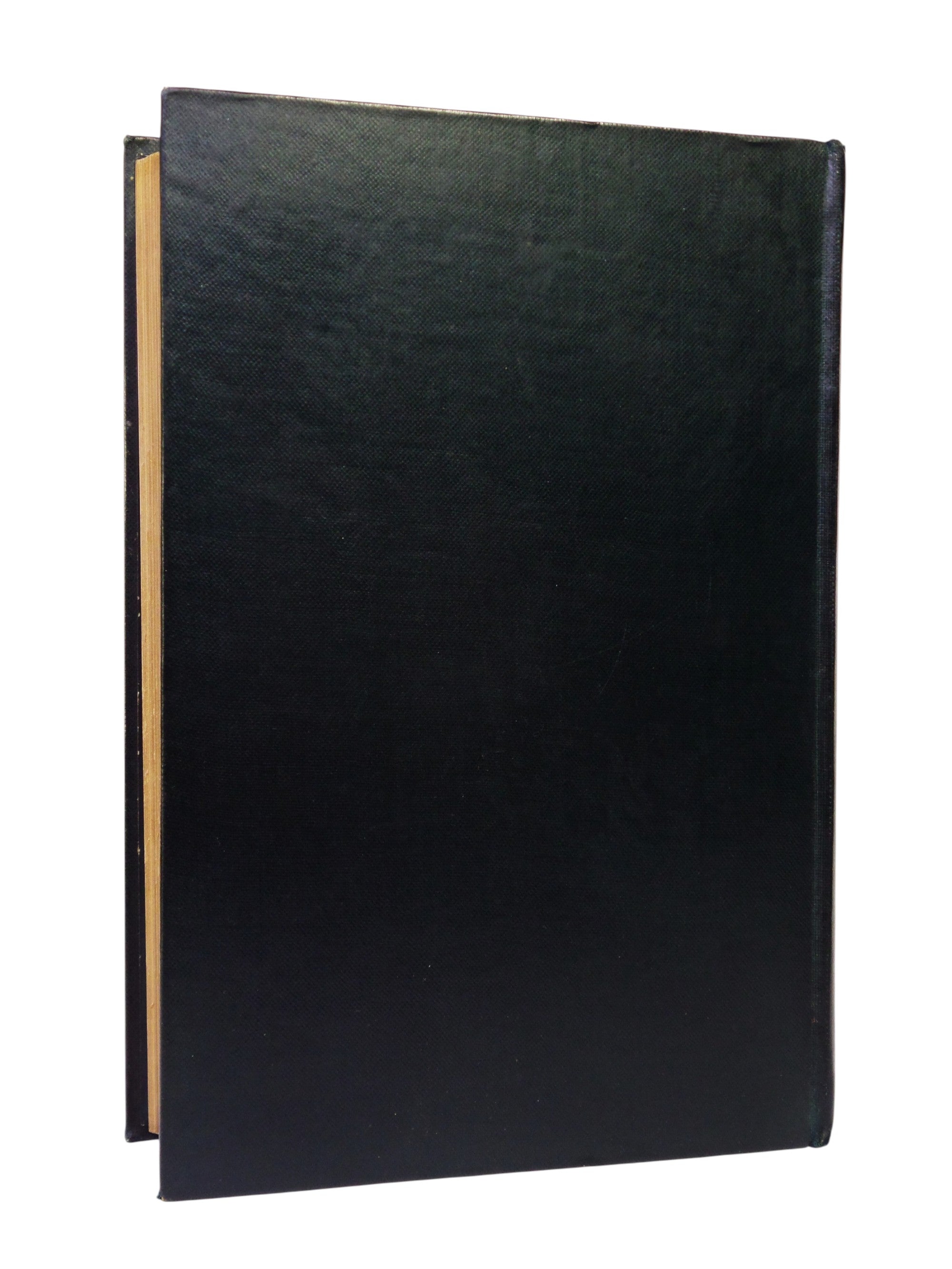 PRIDE AND PREJUDICE BY JANE AUSTEN 1894 FIRST PEACOCK EDITION, HUGH THOMSON ILLS