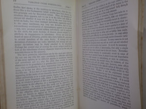 THE ORIGIN OF SPECIES BY MEANS OF NATURAL SELECTION 1878 CHARLES DARWIN