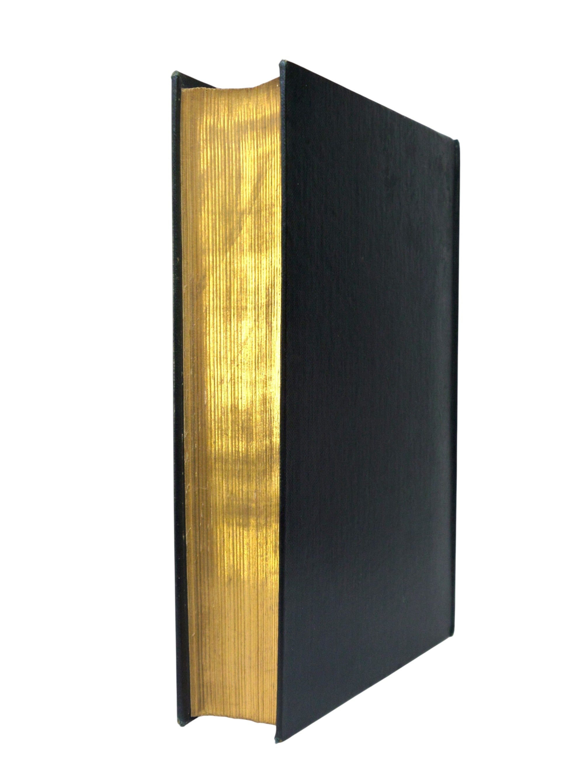 PRIDE AND PREJUDICE BY JANE AUSTEN 1894 FIRST PEACOCK EDITION, HUGH THOMSON ILLS