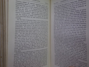 THE ORIGIN OF SPECIES BY MEANS OF NATURAL SELECTION 1878 CHARLES DARWIN