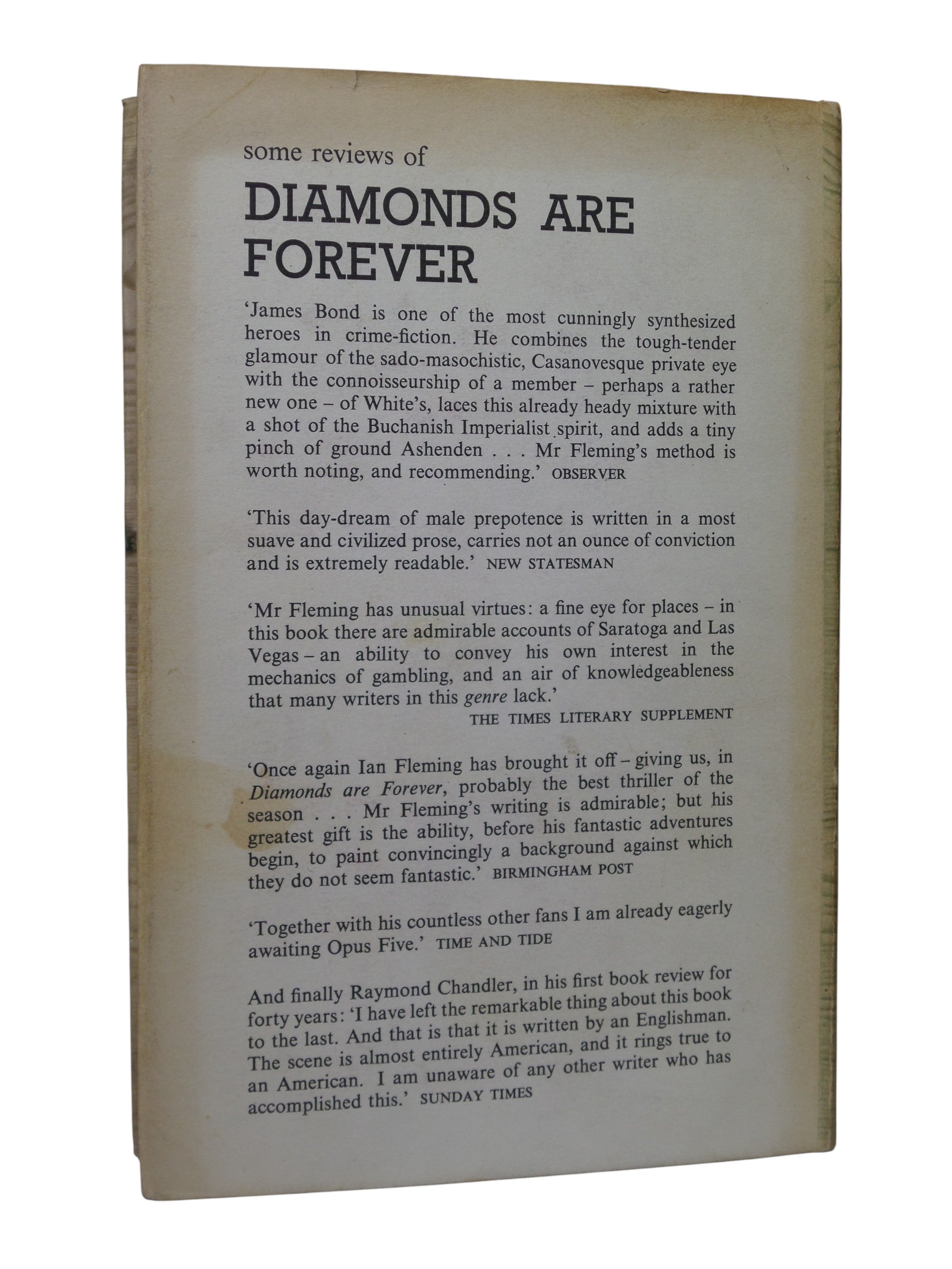 PRIDE AND PREJUDICE BY JANE AUSTEN 1894 FIRST PEACOCK EDITION, HUGH THOMSON ILLS