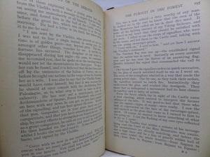 THE LADY OF THE SHROUD BY BRAM STOKER 1909