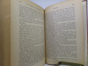 THE LADY OF THE SHROUD BY BRAM STOKER 1909