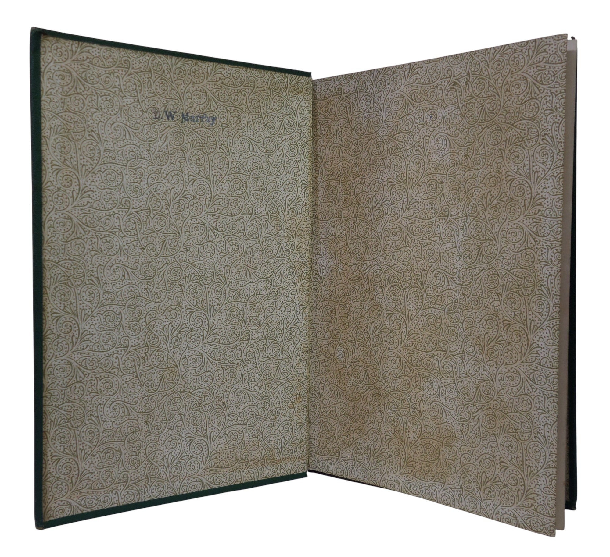 TWENTY THOUSAND LEAGUES UNDER THE SEAS BY JULES VERNE C. 1896