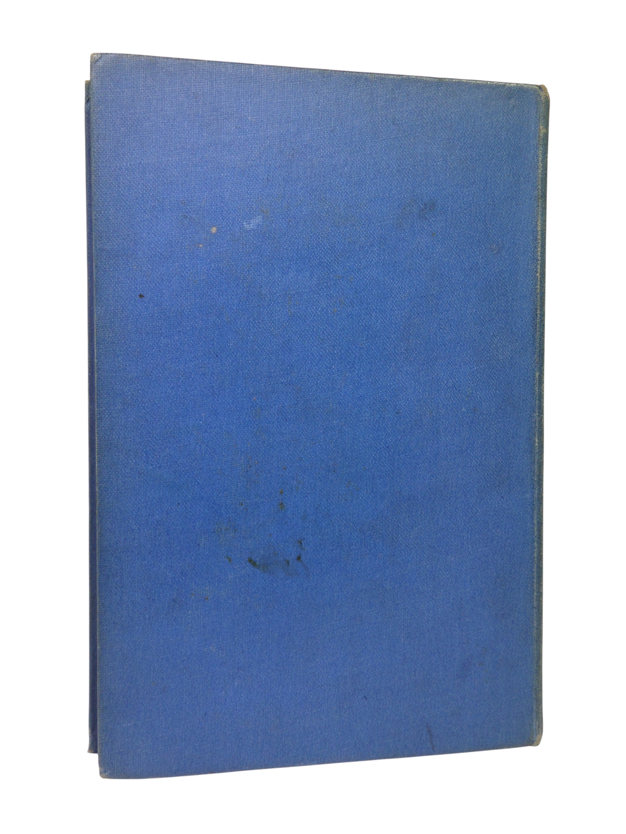 ALICE'S ADVENTURES IN WONDERLAND BY LEWIS CARROLL 1907 THOMAS MAYBANK ILLUSTRATIONS