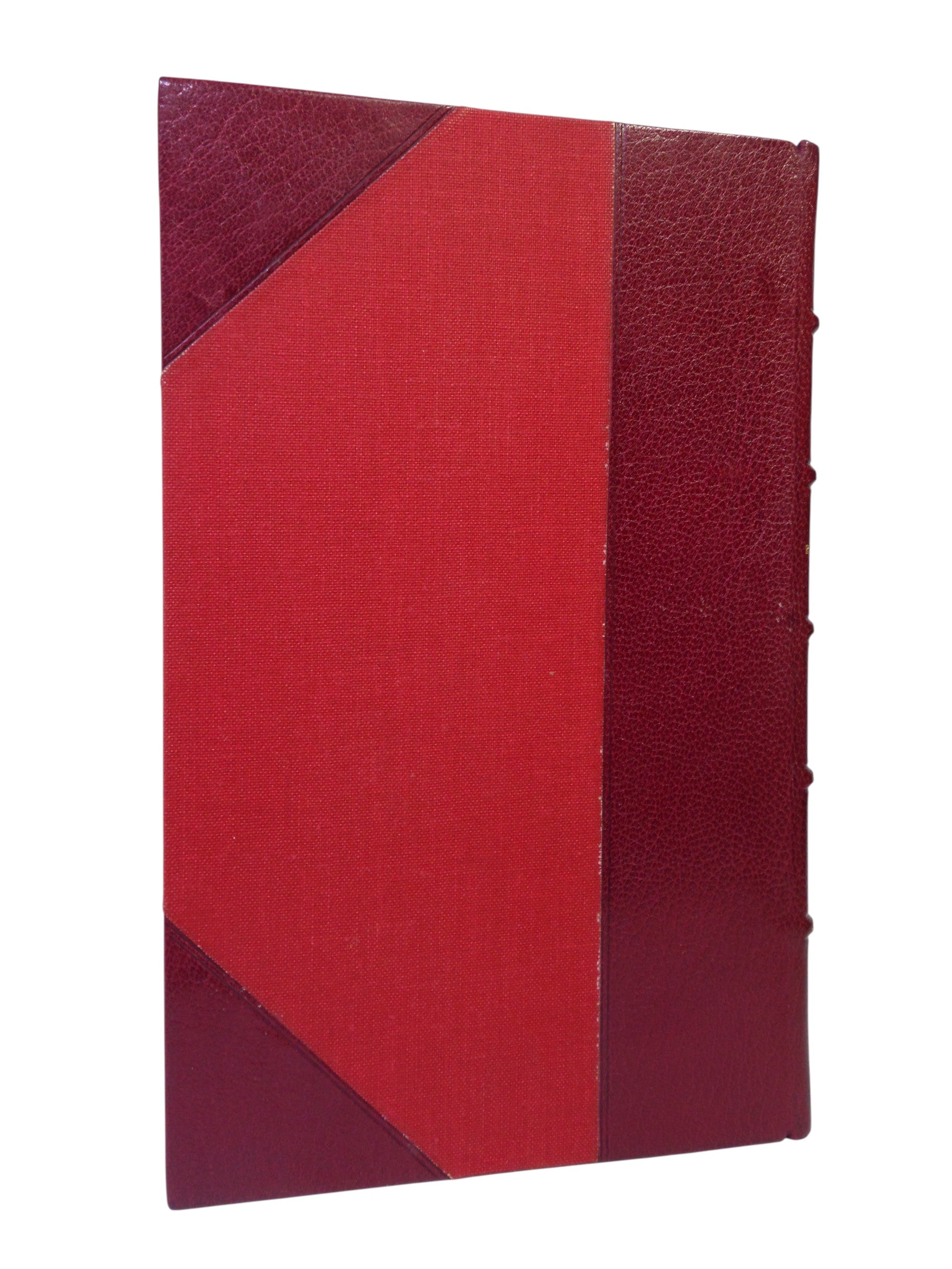 THE MEDIEVAL MANICHEE A STUDY OF THE CHRISTIAN DUALIST HERESY BY STEVE ...