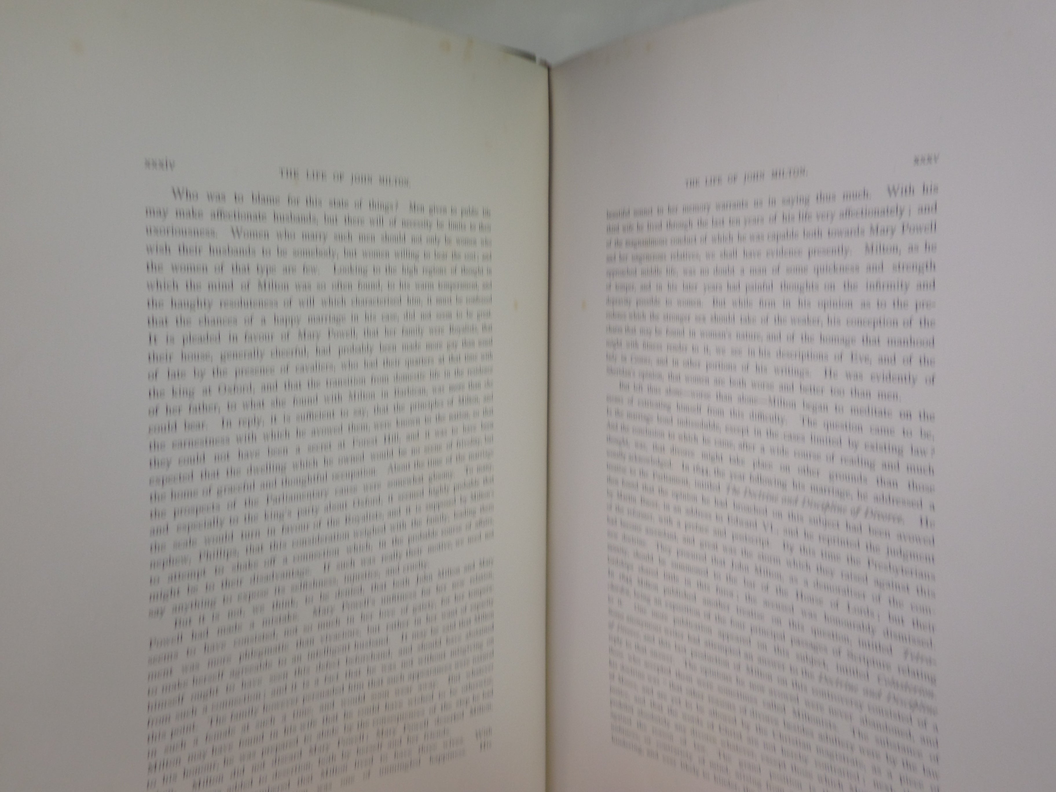 PARADISE LOST BY JOHN MILTON C.1890 GUSTAVE DORÉ ILLUSTRATIONS, FINE BINDING