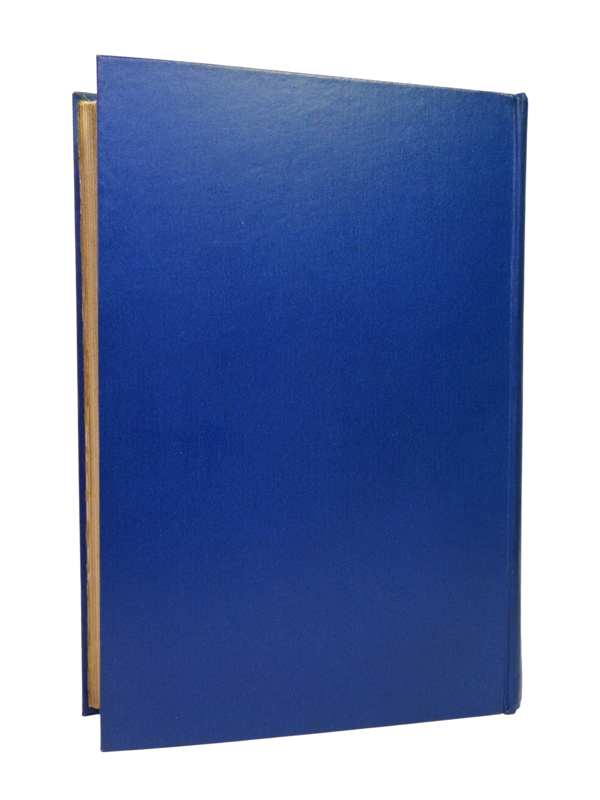 MELINCOURT OR SIR ORAN HAUT-TON BY THOMAS LOVE PEACOCK 1896 F.H. TOWNSEND ILLS.