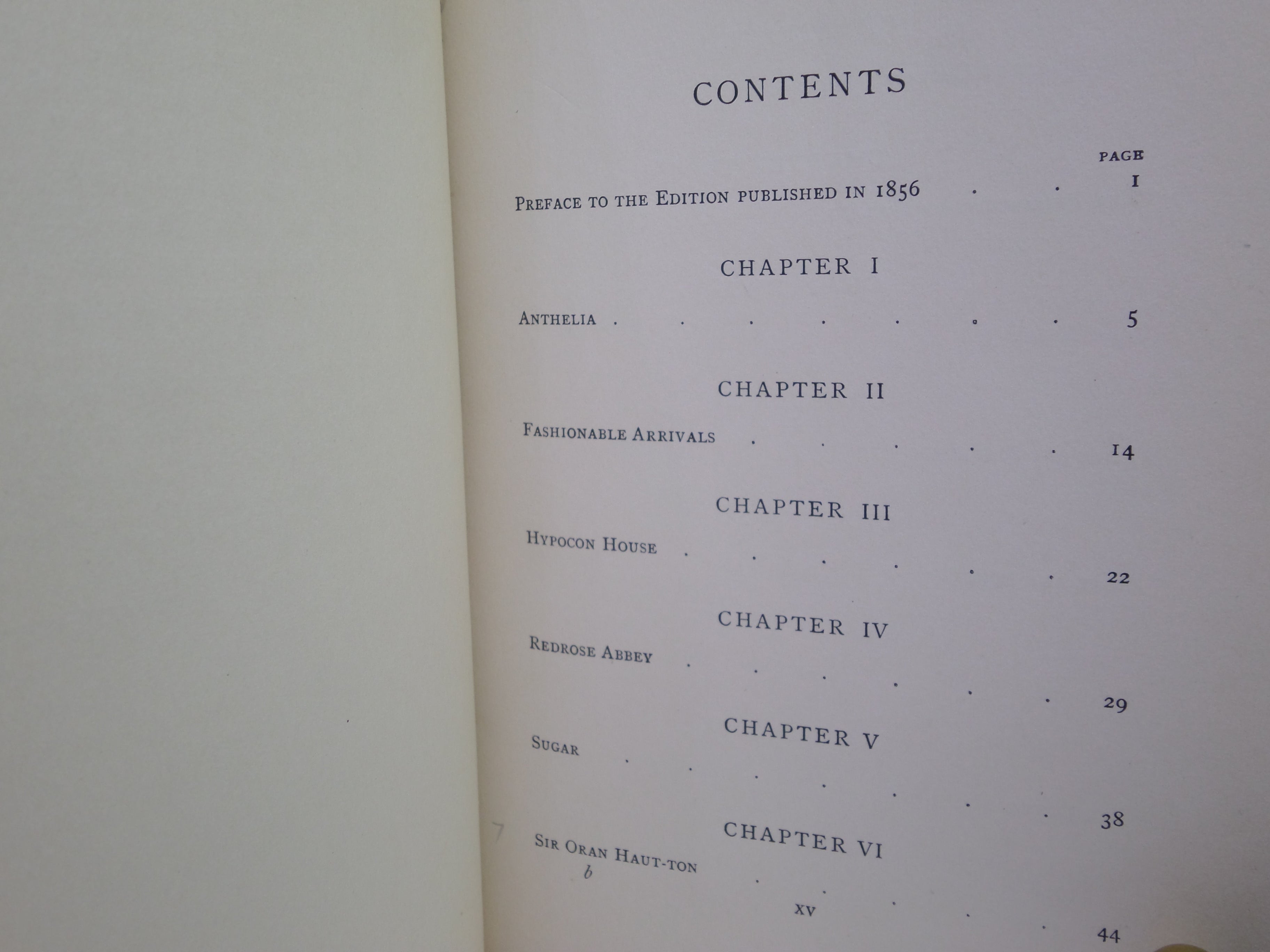 MELINCOURT OR SIR ORAN HAUT-TON BY THOMAS LOVE PEACOCK 1896 F.H. TOWNSEND ILLS.