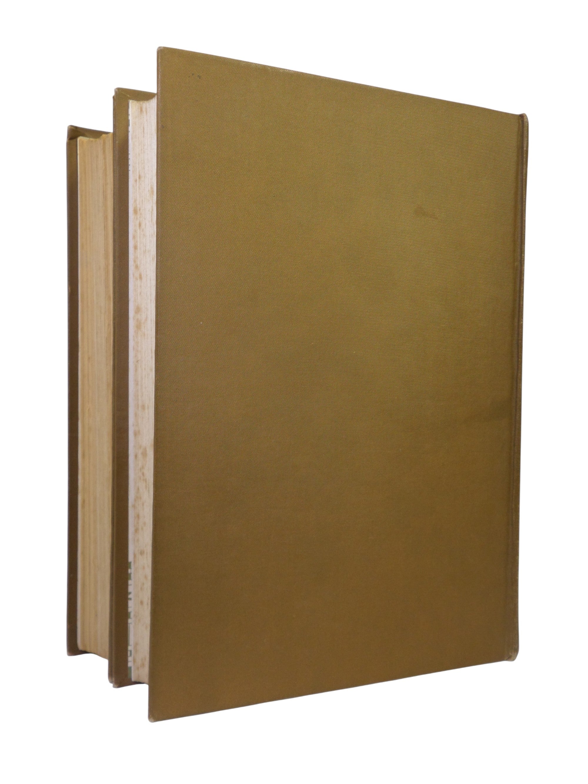 [EGYPTOLOGY] THE TOMB OF TUT-ANKH-AMEN 1927 HOWARD CARTER