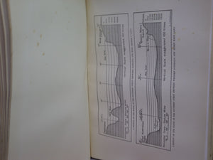 THE HOME OF THE BLZZARD BY DOUGLAS MAWSON 1915 FIRST EDITION, PRESENTATION COPY