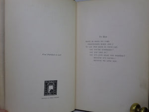 WINNIE-THE-POOH BY A.A. MILNE 1926 FIRST EDITION