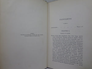 THE FORMATION OF VEGETABLE MOULD THROUGH THE ACTION OF WORMS 1881 CHARLES DARWIN