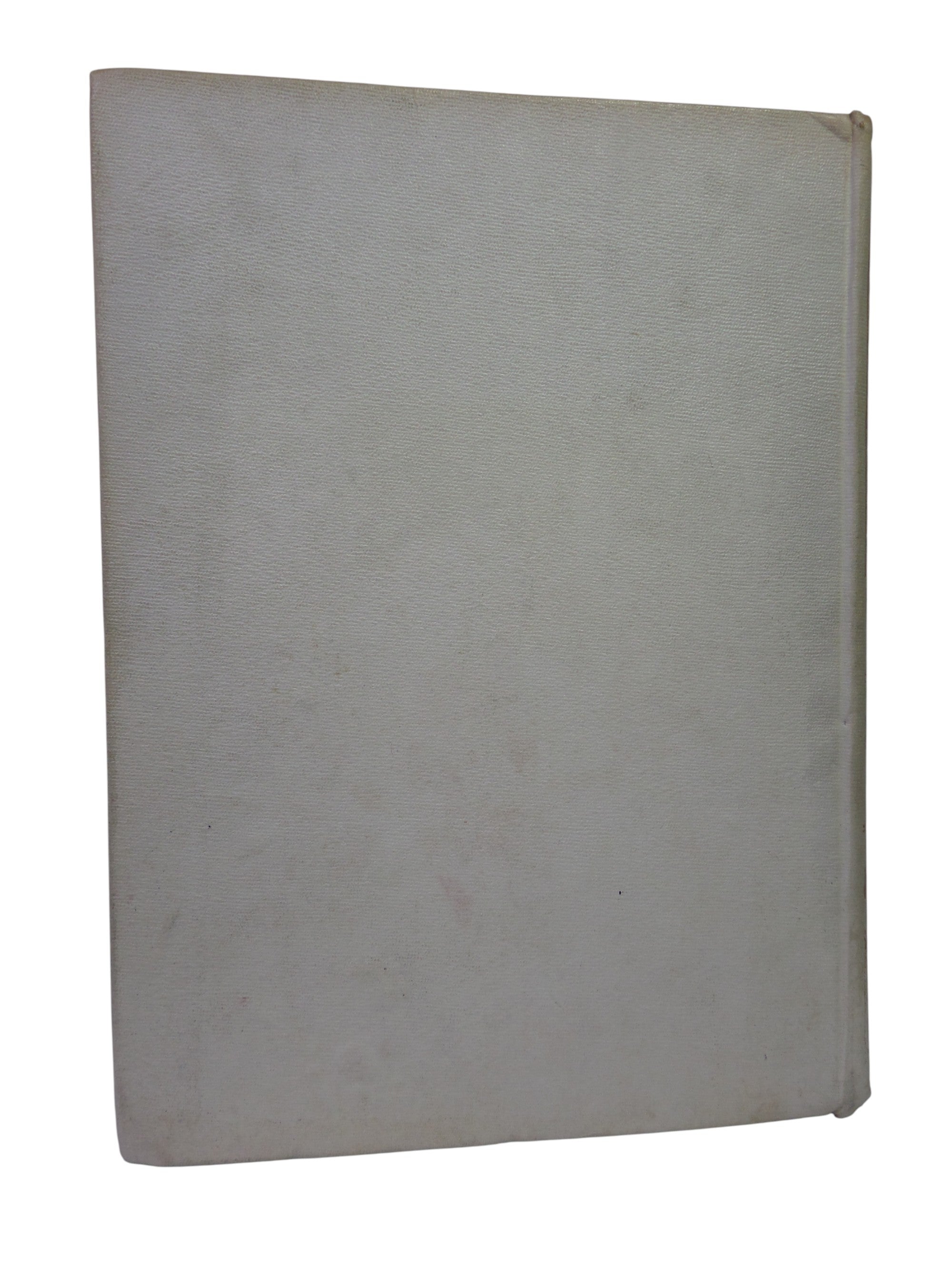 GUINEVERE & OTHER POEMS BY ALFRED LORD TENNYSON ILLUSTRATED BY FLORENCE HARRISON