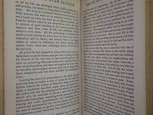 THE DEATH OF IVAN ILYITCH AND OTHER STORIES BY LEO TOLSTOY 1915