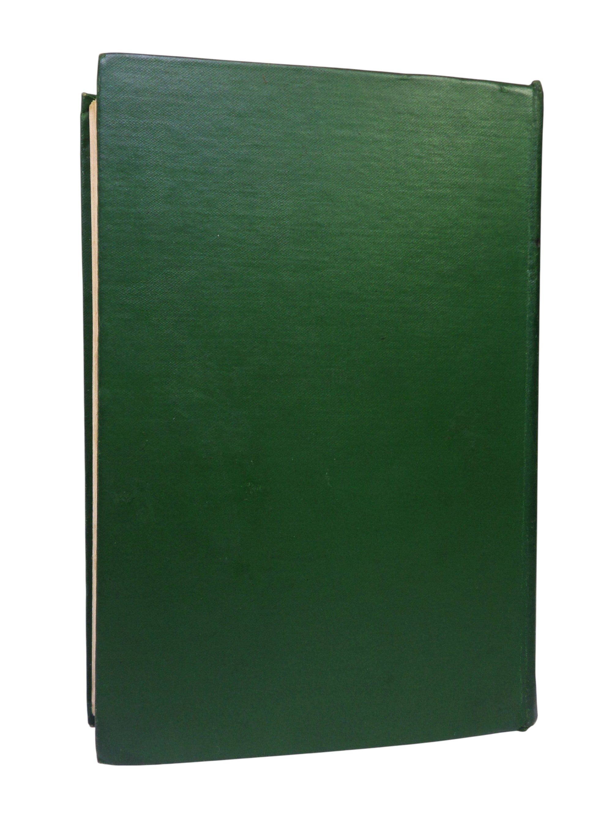 THE WIND IN THE WILLOWS BY KENNETH GRAHAME 1931 FIRST SHEPARD EDITION