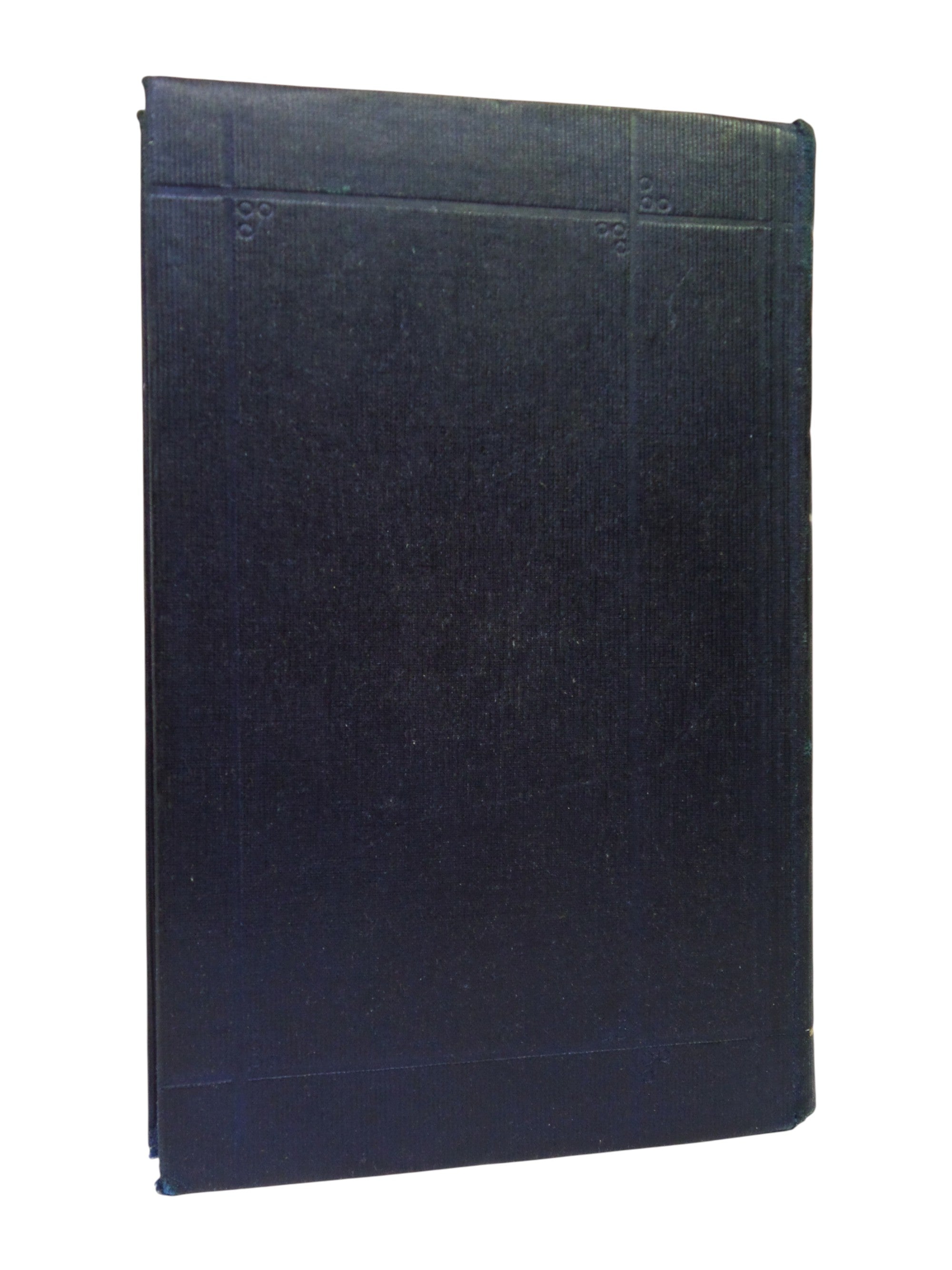 GOBLIN MARKET BY CHRISTINA ROSSETTI 1862 FIRST EDITION