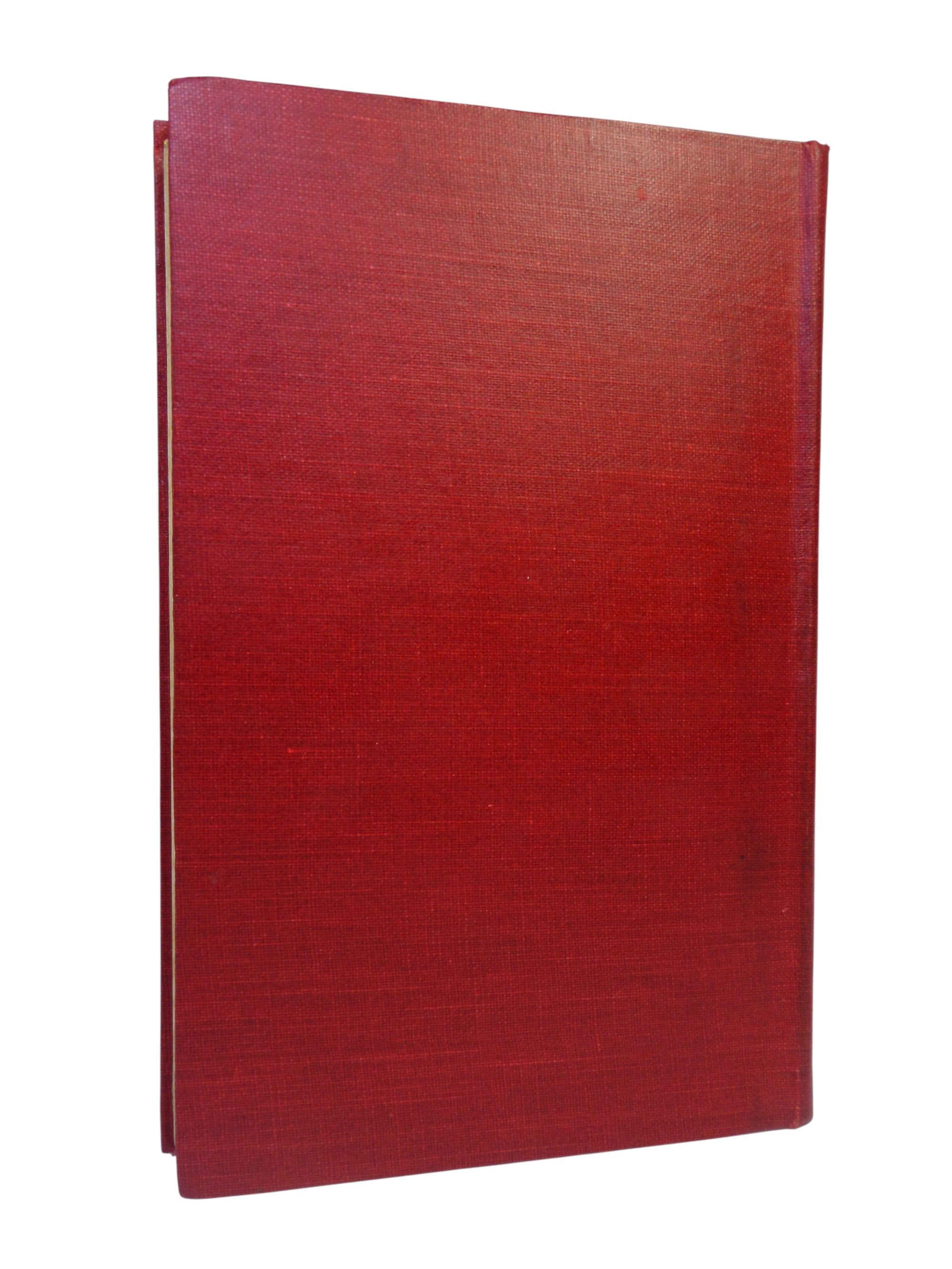 PRIDE AND PREJUDICE BY JANE AUSTEN 1922 ILLUSTRATED BY CHARLES E. BROCK