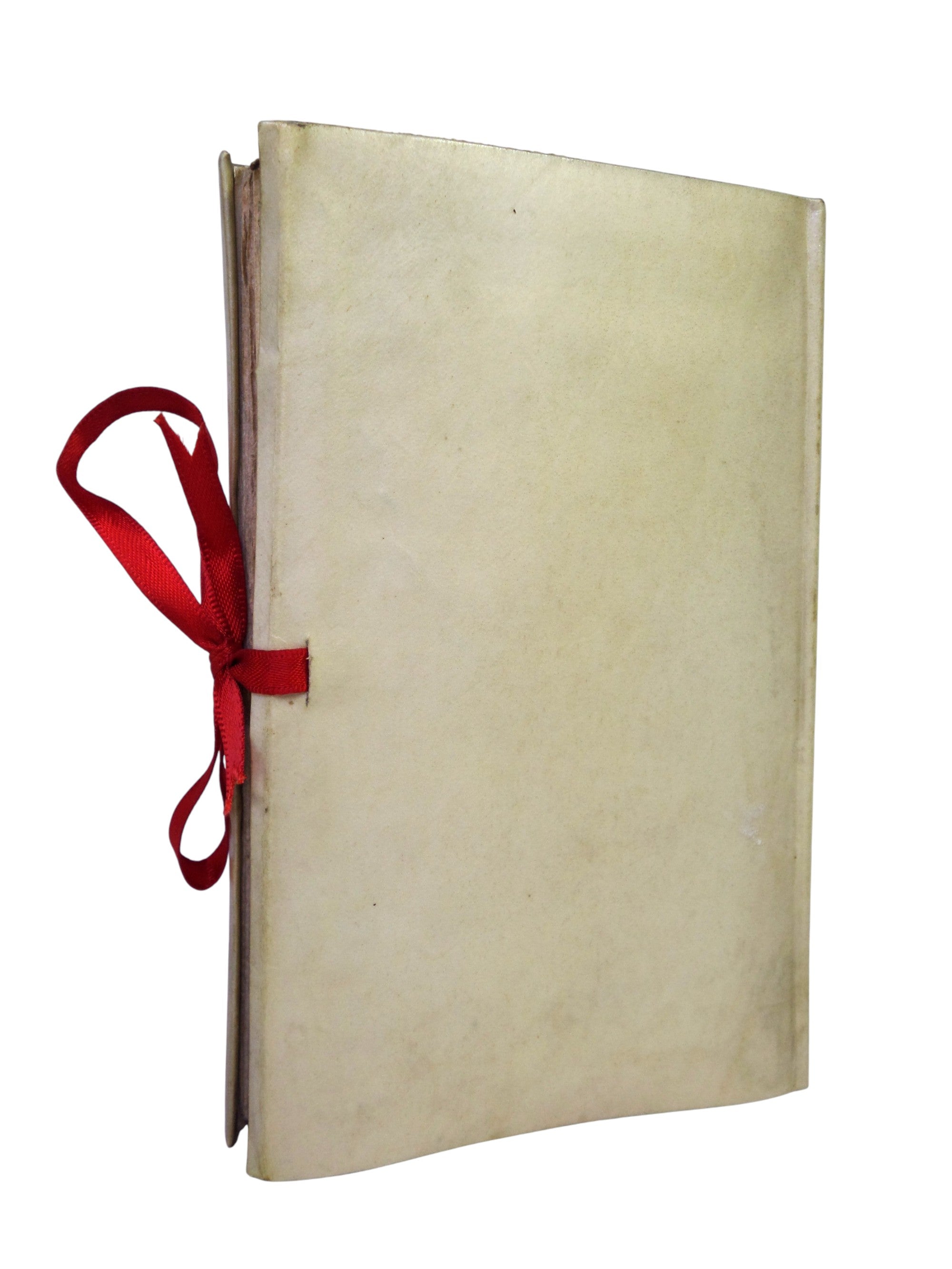 THE LYRIC POEMS OF ROBERT BROWNING EDITED BY ERNEST RHYS C.1895 FINE BINDING