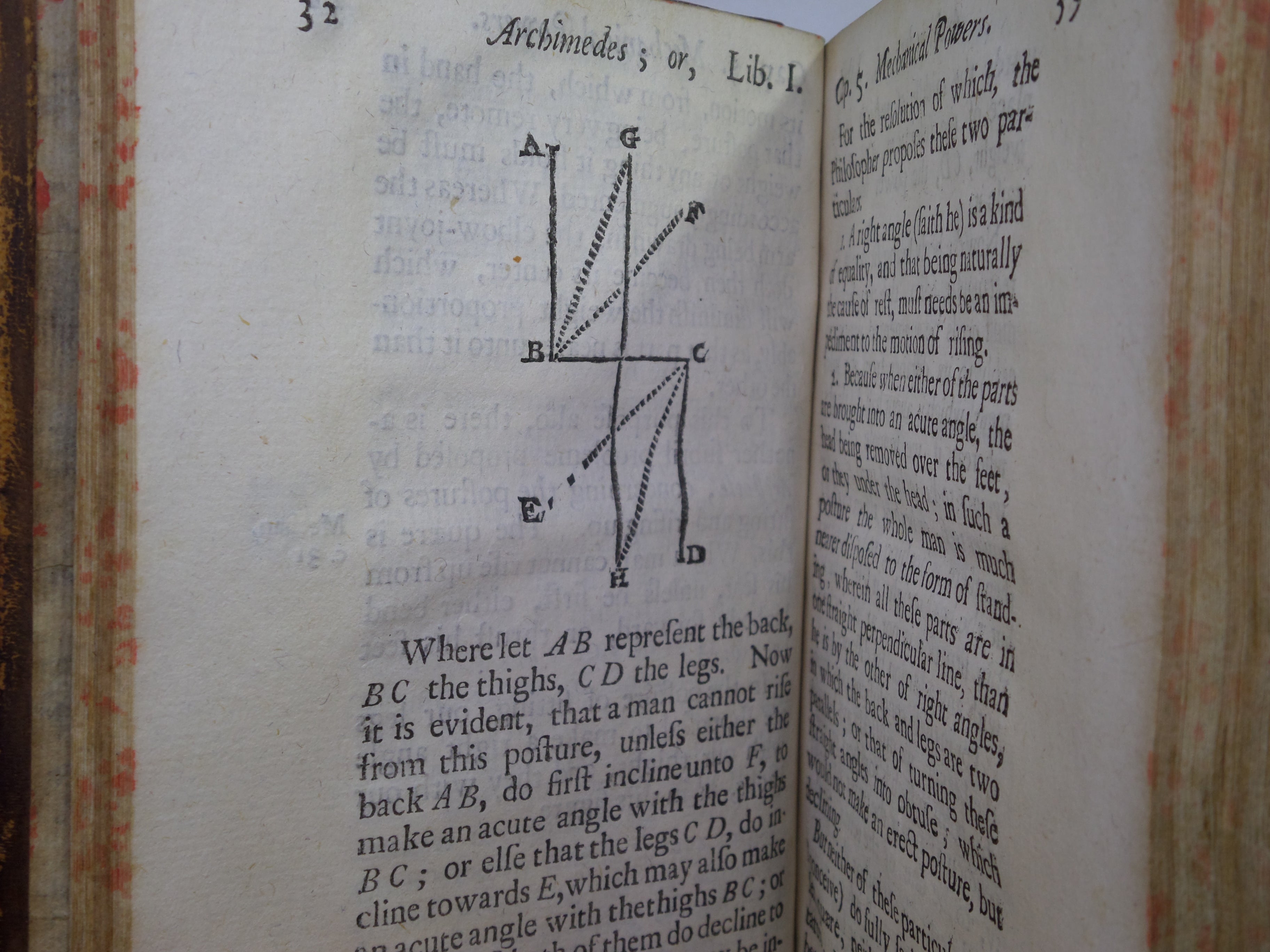 MATHEMATICAL MAGICK THE WONDERS PERFORMED BY MECHANICAL GEOMETRY 1691 JOHN WILKINS