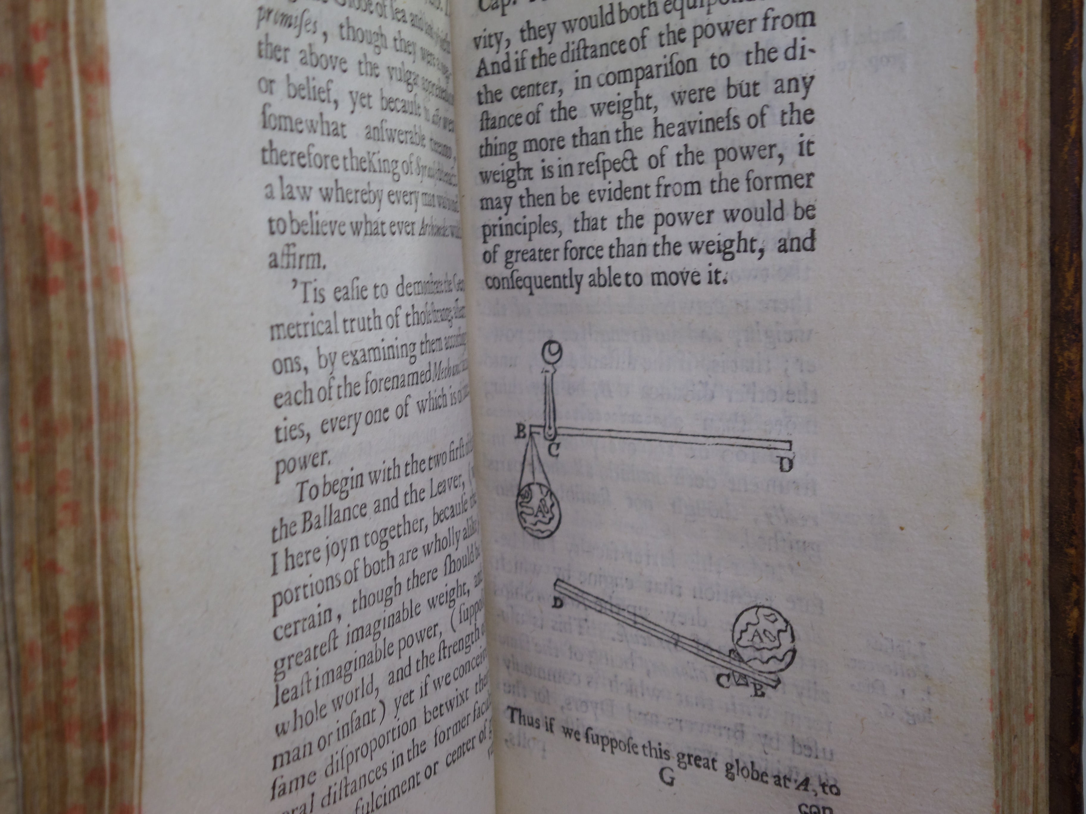 MATHEMATICAL MAGICK THE WONDERS PERFORMED BY MECHANICAL GEOMETRY 1691 JOHN WILKINS