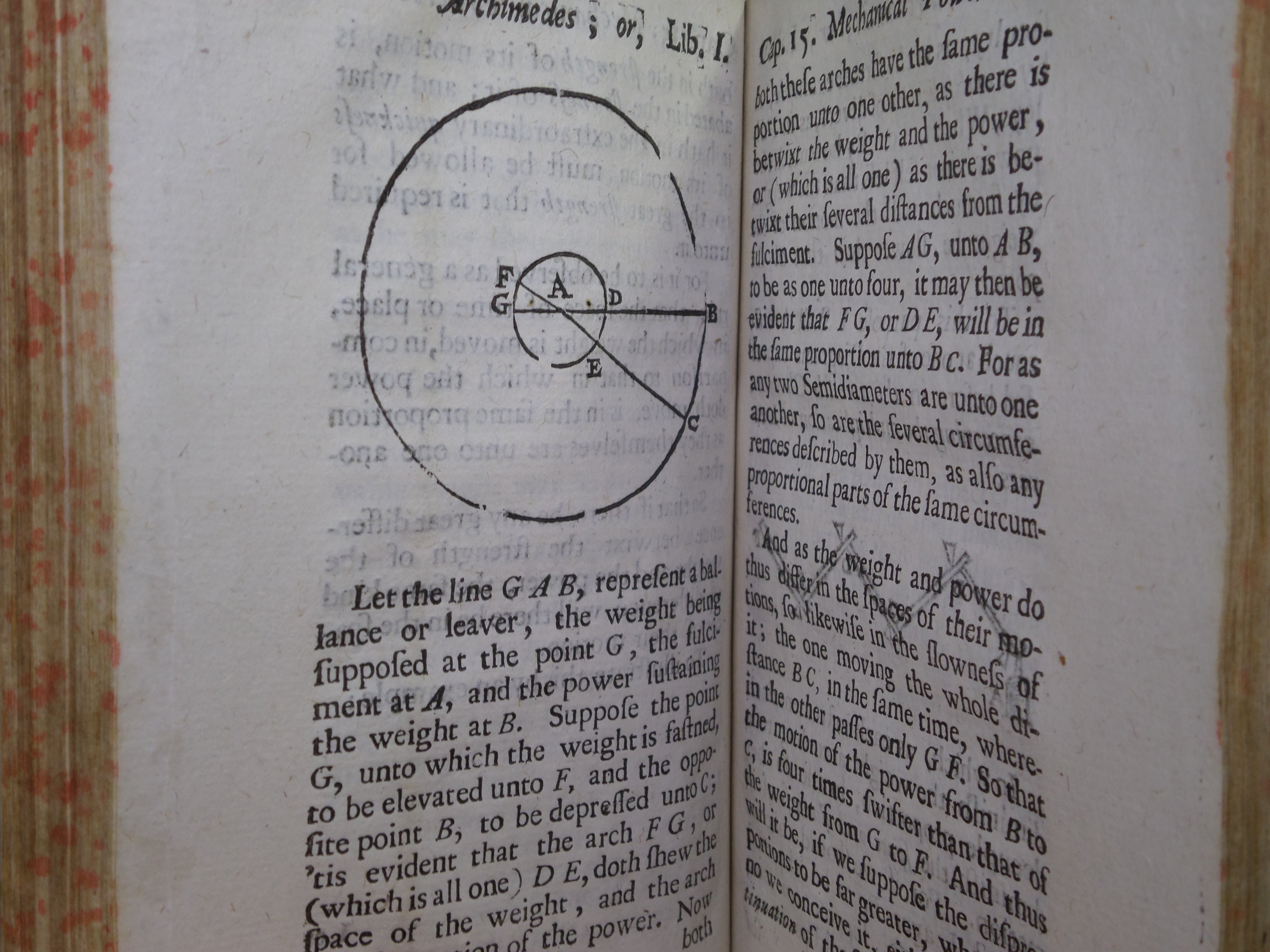 MATHEMATICAL MAGICK THE WONDERS PERFORMED BY MECHANICAL GEOMETRY 1691 JOHN WILKINS