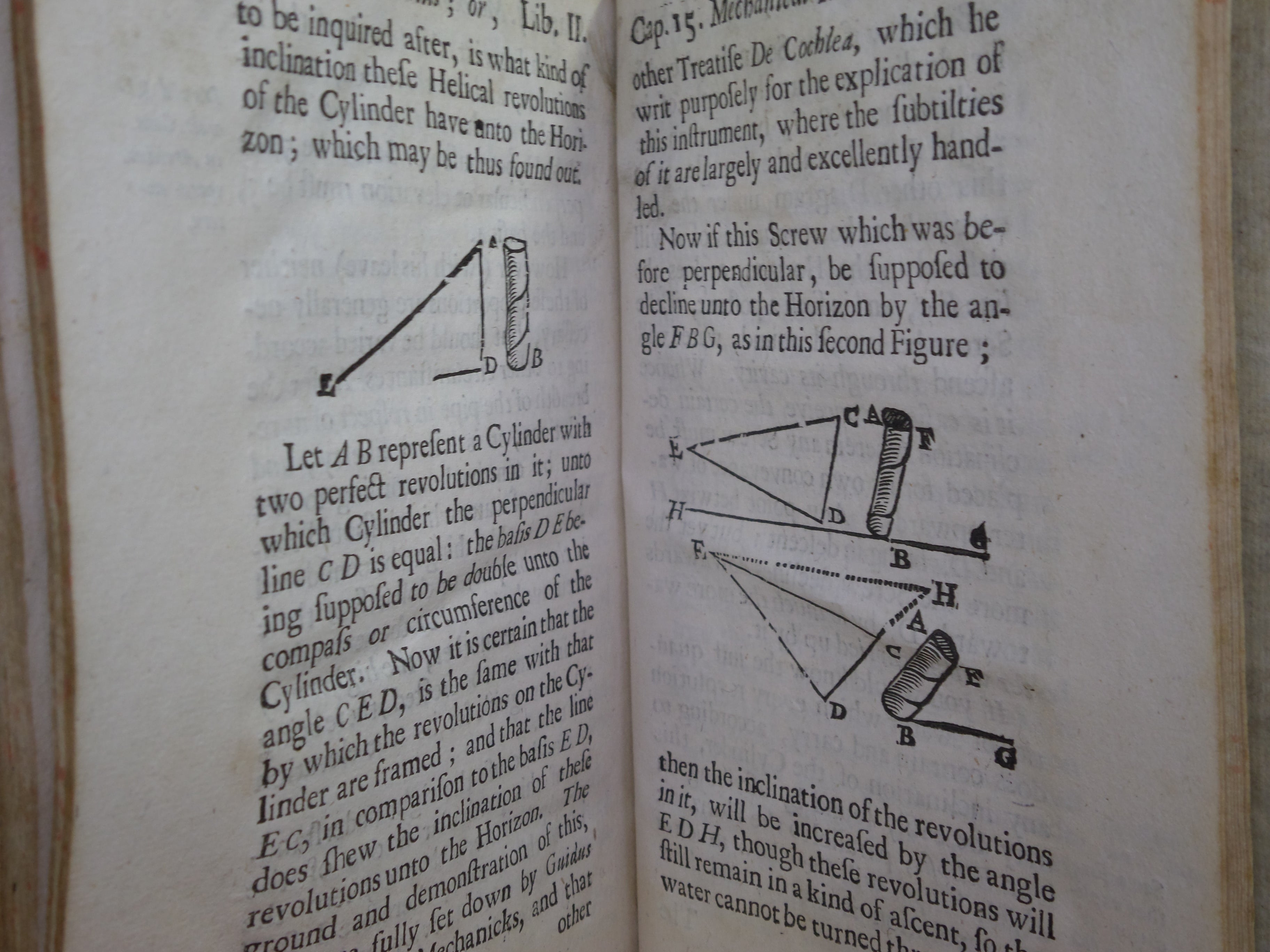 MATHEMATICAL MAGICK THE WONDERS PERFORMED BY MECHANICAL GEOMETRY 1691 JOHN WILKINS