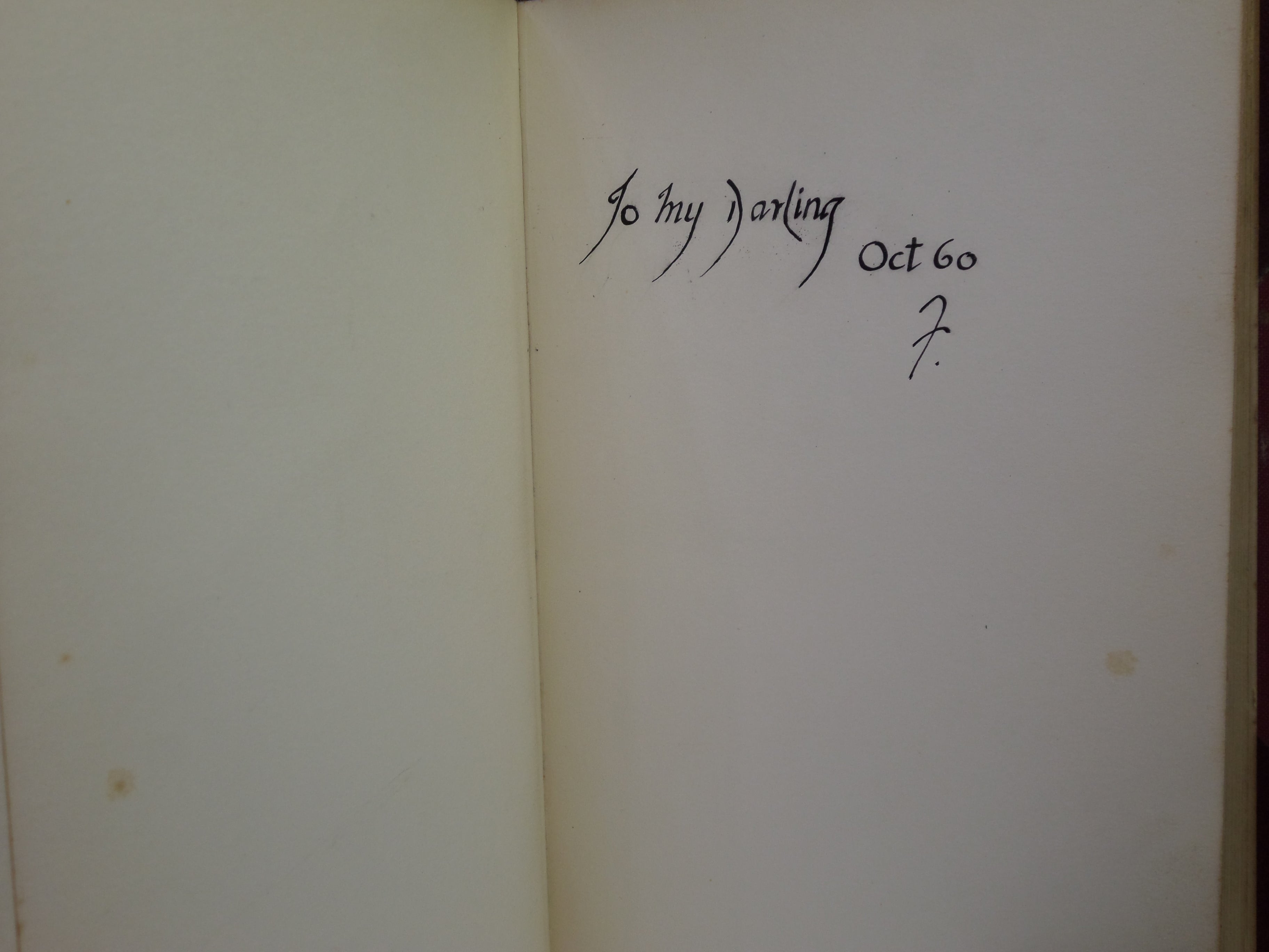 THE COMPLETE NOVELS OF JANE AUSTEN 1932 FINELY BOUND BY SANGORSKI & SUTCLIFFE