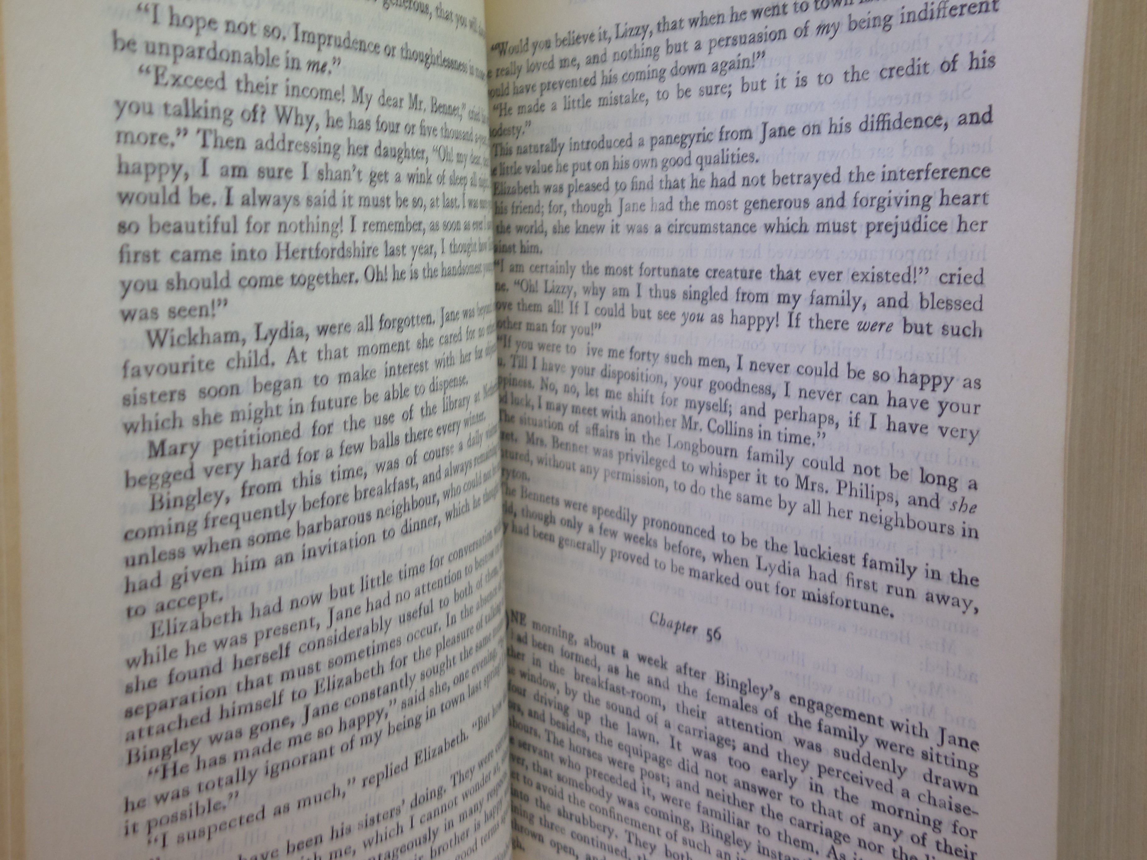 THE COMPLETE NOVELS OF JANE AUSTEN 1932 FINELY BOUND BY SANGORSKI & SUTCLIFFE