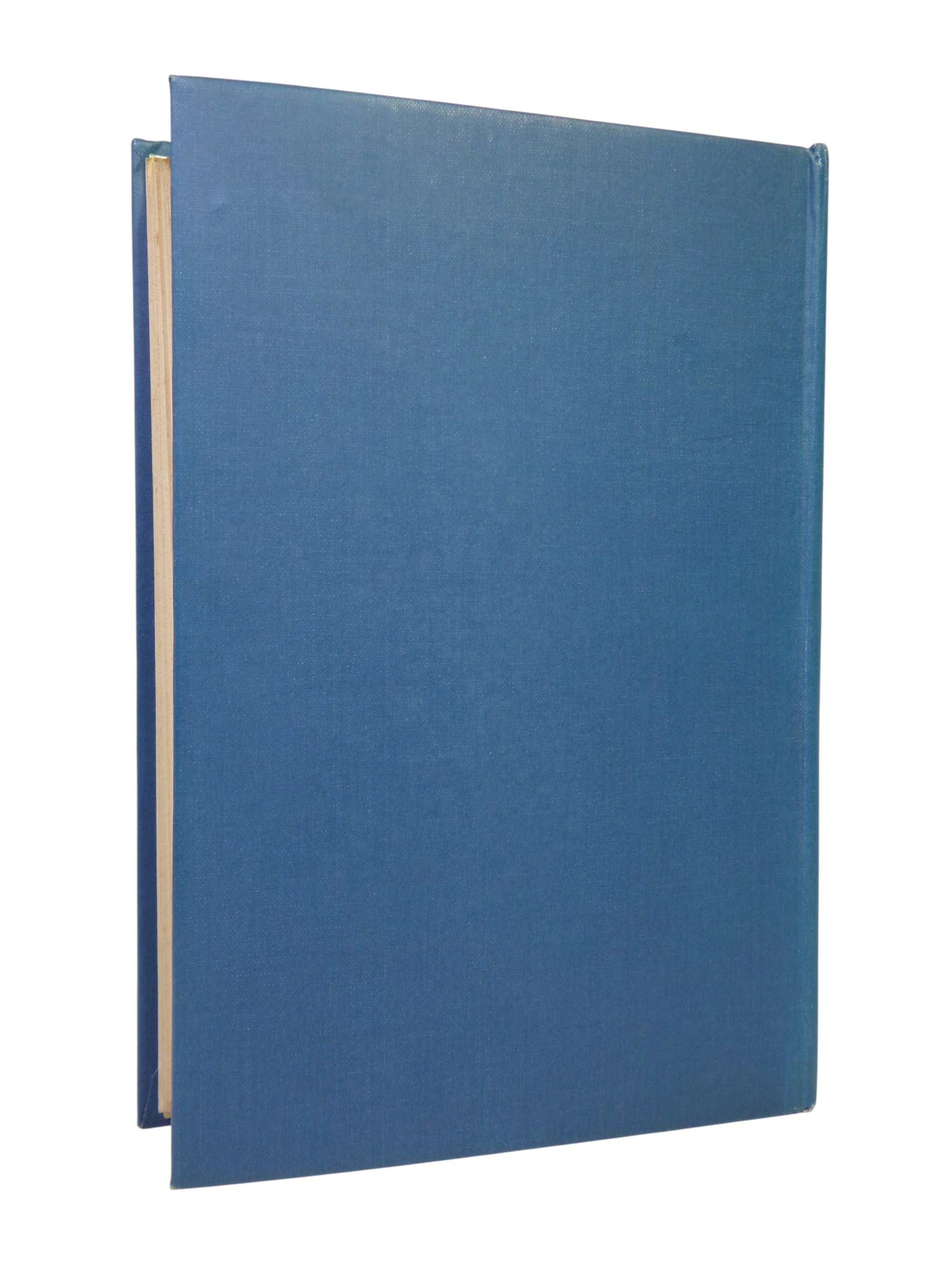 BRAVE NEW WORLD BY ALDOUS HUXLEY 1932 FIRST EDITION