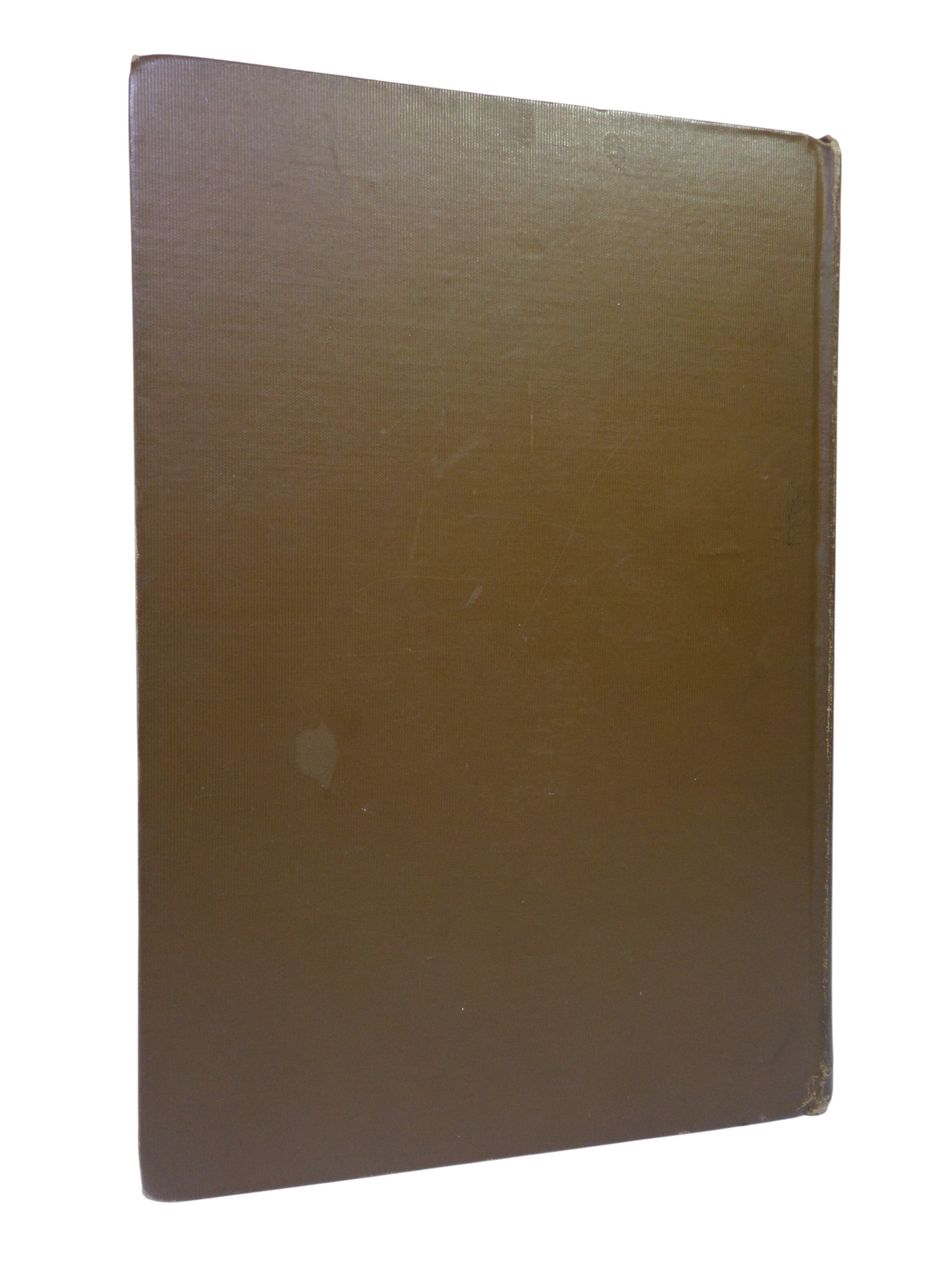 THE STUDY OF PALMISTRY FOR PROFESSIONAL PURPOSES BY COMTE C. DE SAINT-GERMAIN