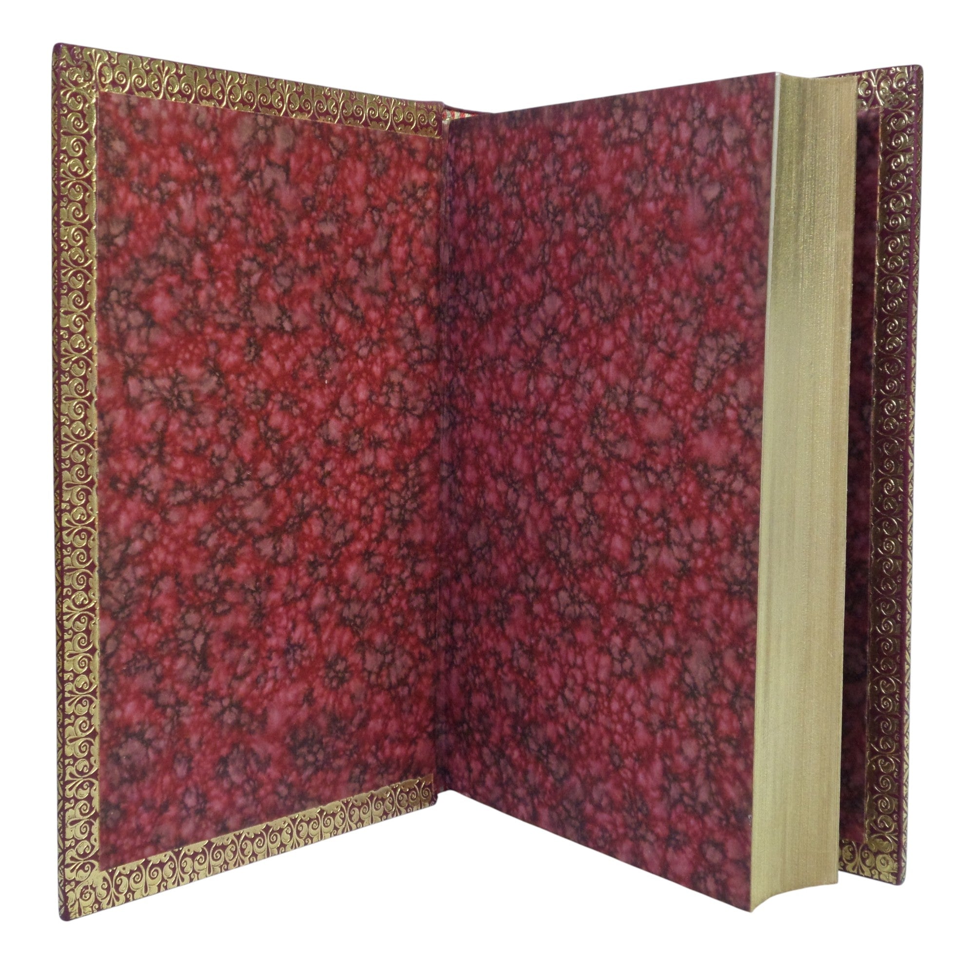 A DIVERSITY OF CREATURES 1917 RUDYARD KIPLING FIRST ED. BAYNTUN RIVIERE BINDING