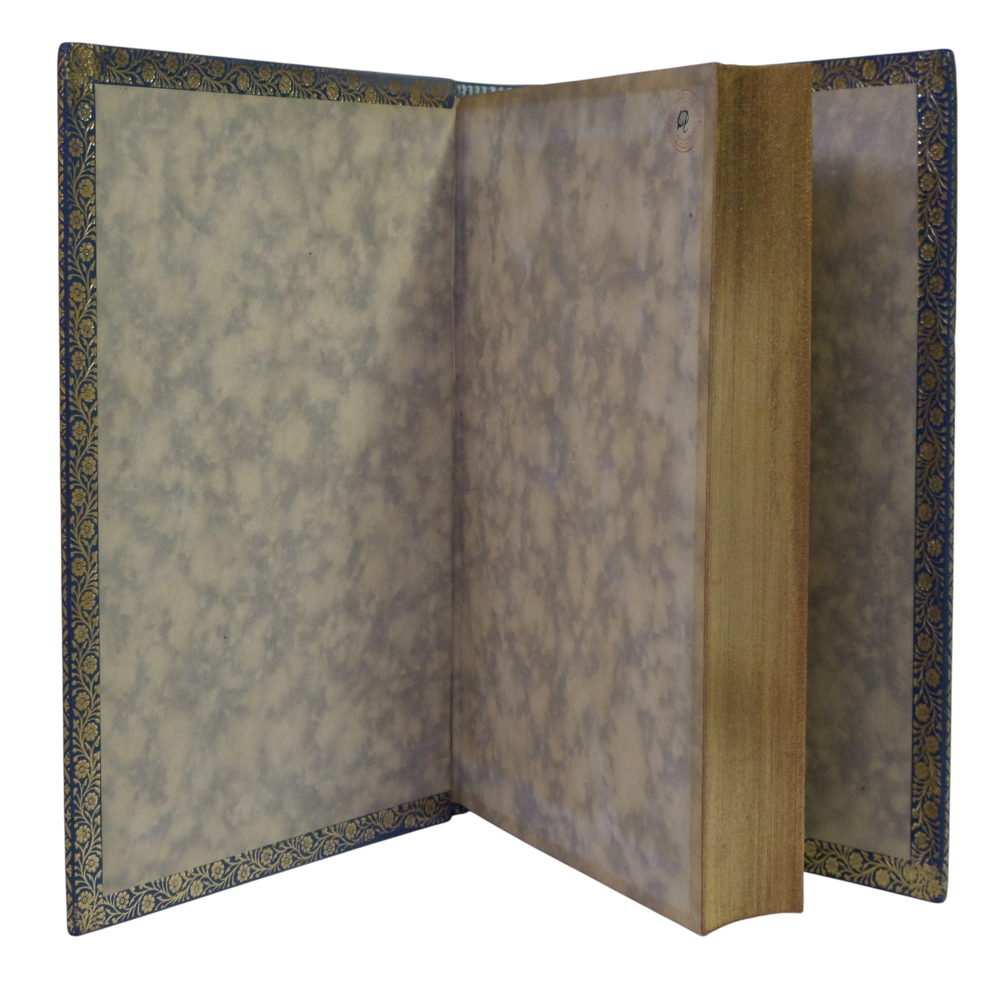 ACTIONS AND REACTIONS BY RUDYARD KIPLING 1909 BAYNTUN BINDING